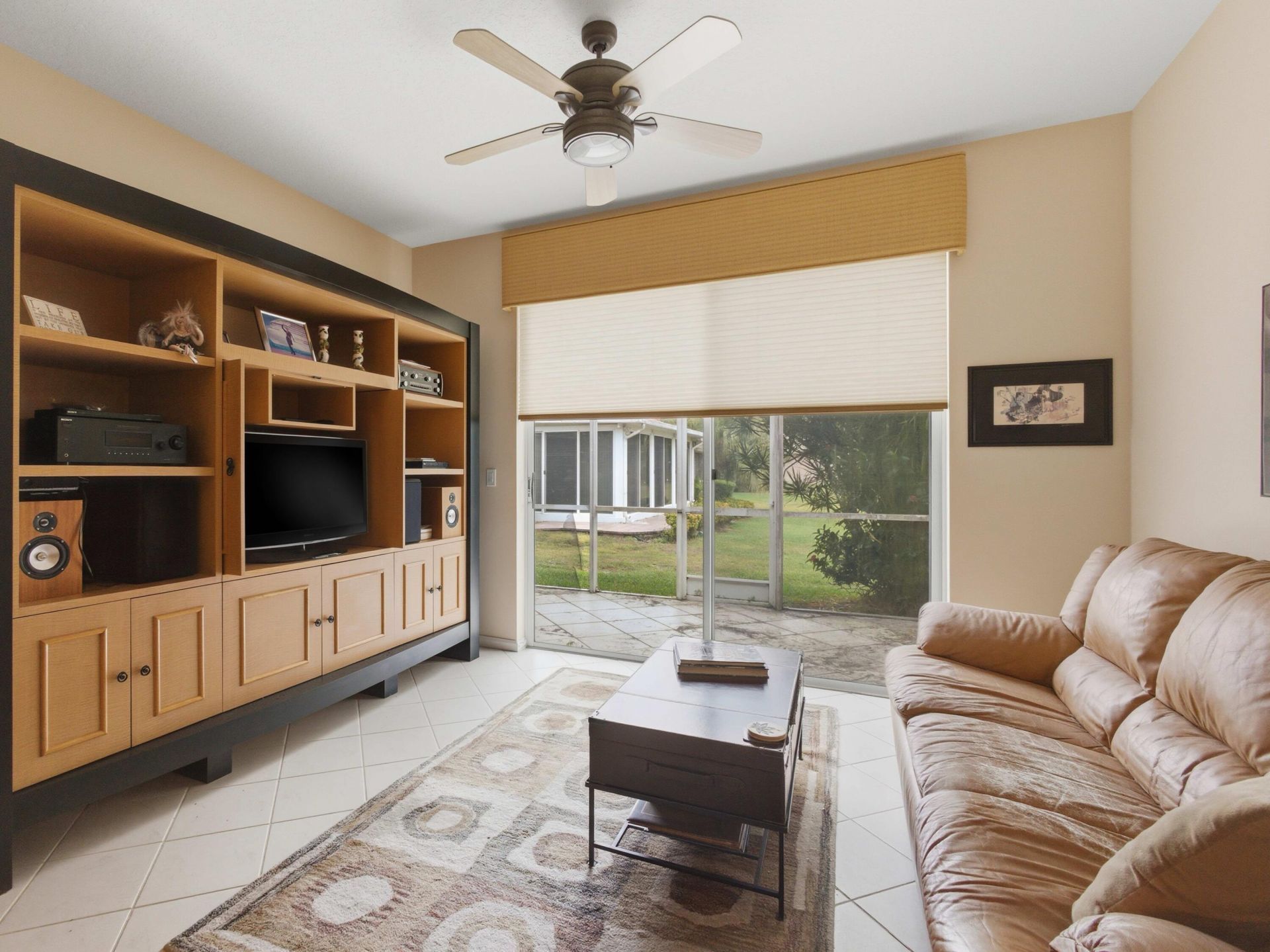 9624 Crescent View Drive N, Boynton Beach, FL 33437 Photo