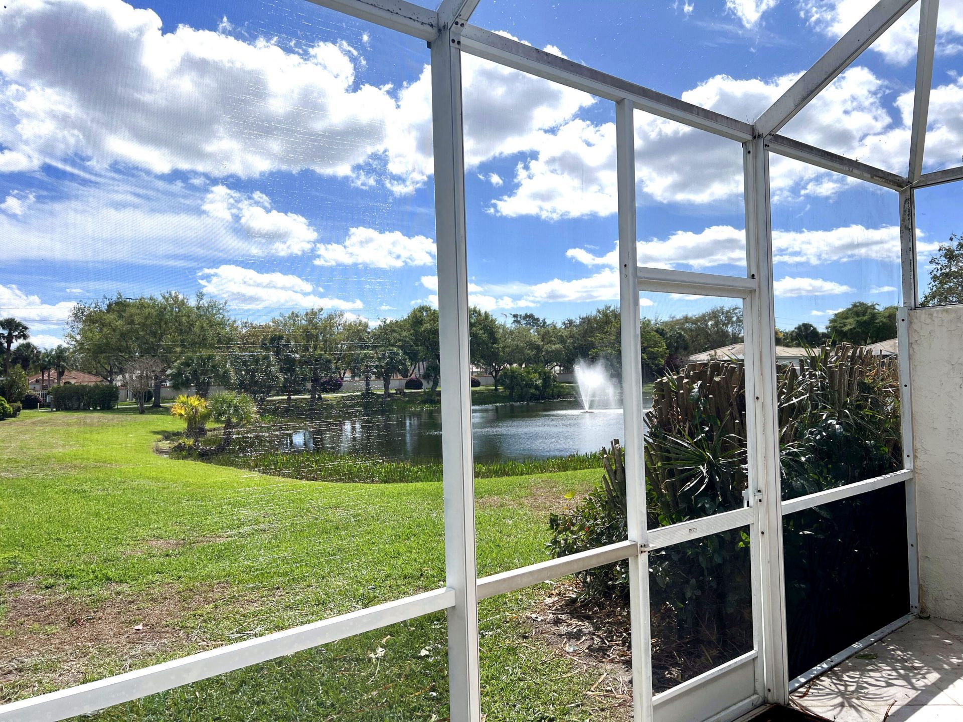 9624 Crescent View Drive N, Boynton Beach, FL 33437 Photo