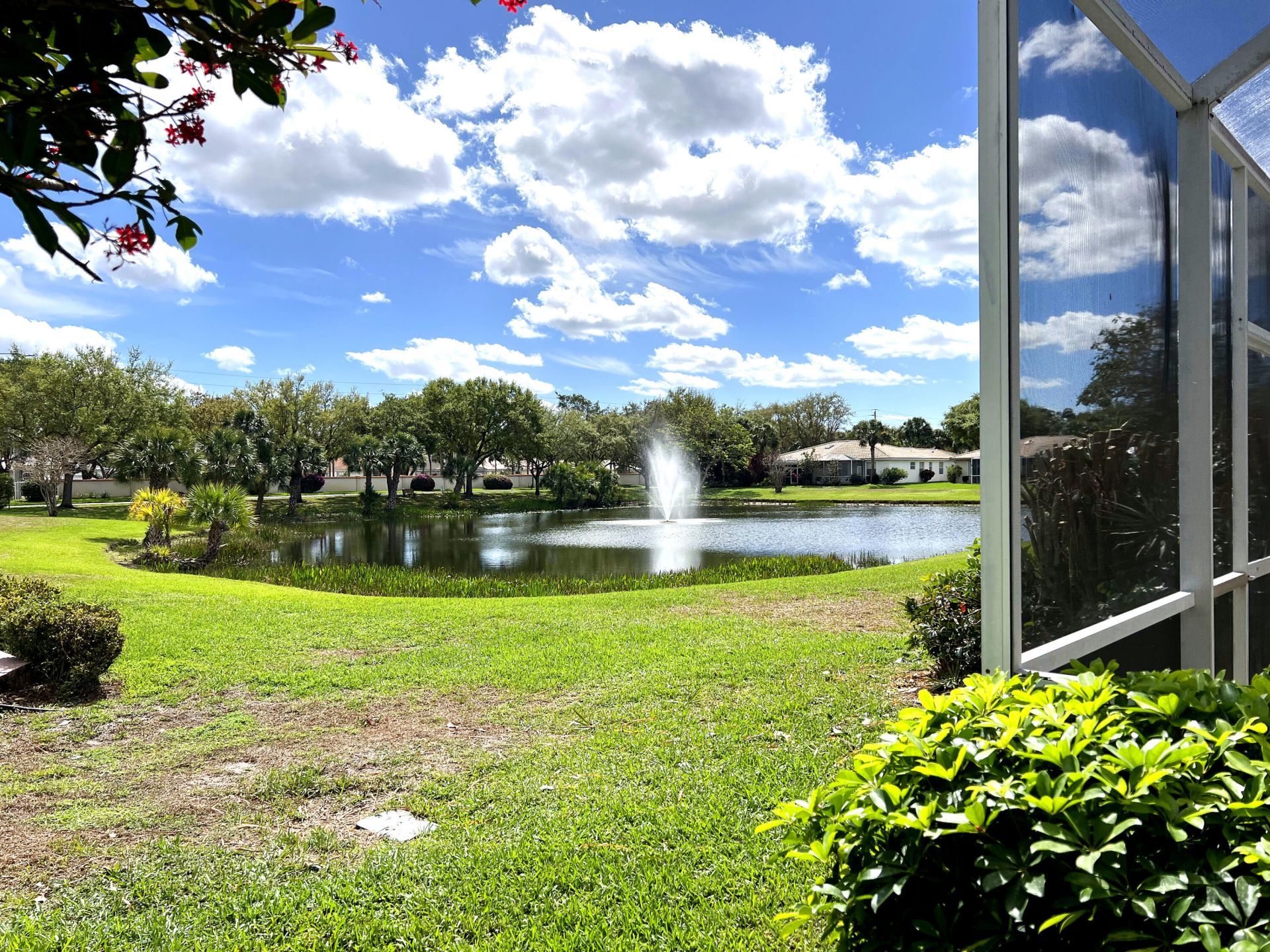 9624 Crescent View Drive N, Boynton Beach, FL 33437 Photo