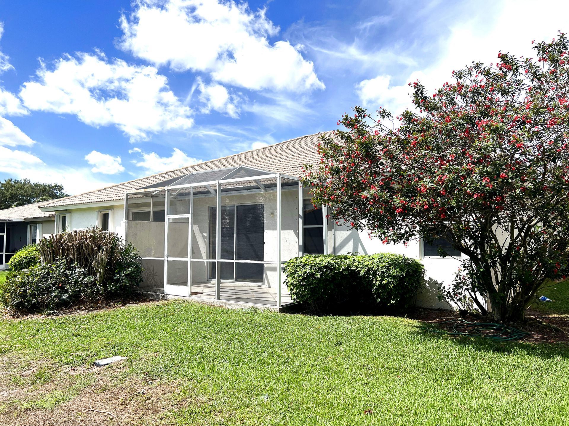 9624 Crescent View Drive N, Boynton Beach, FL 33437 Photo