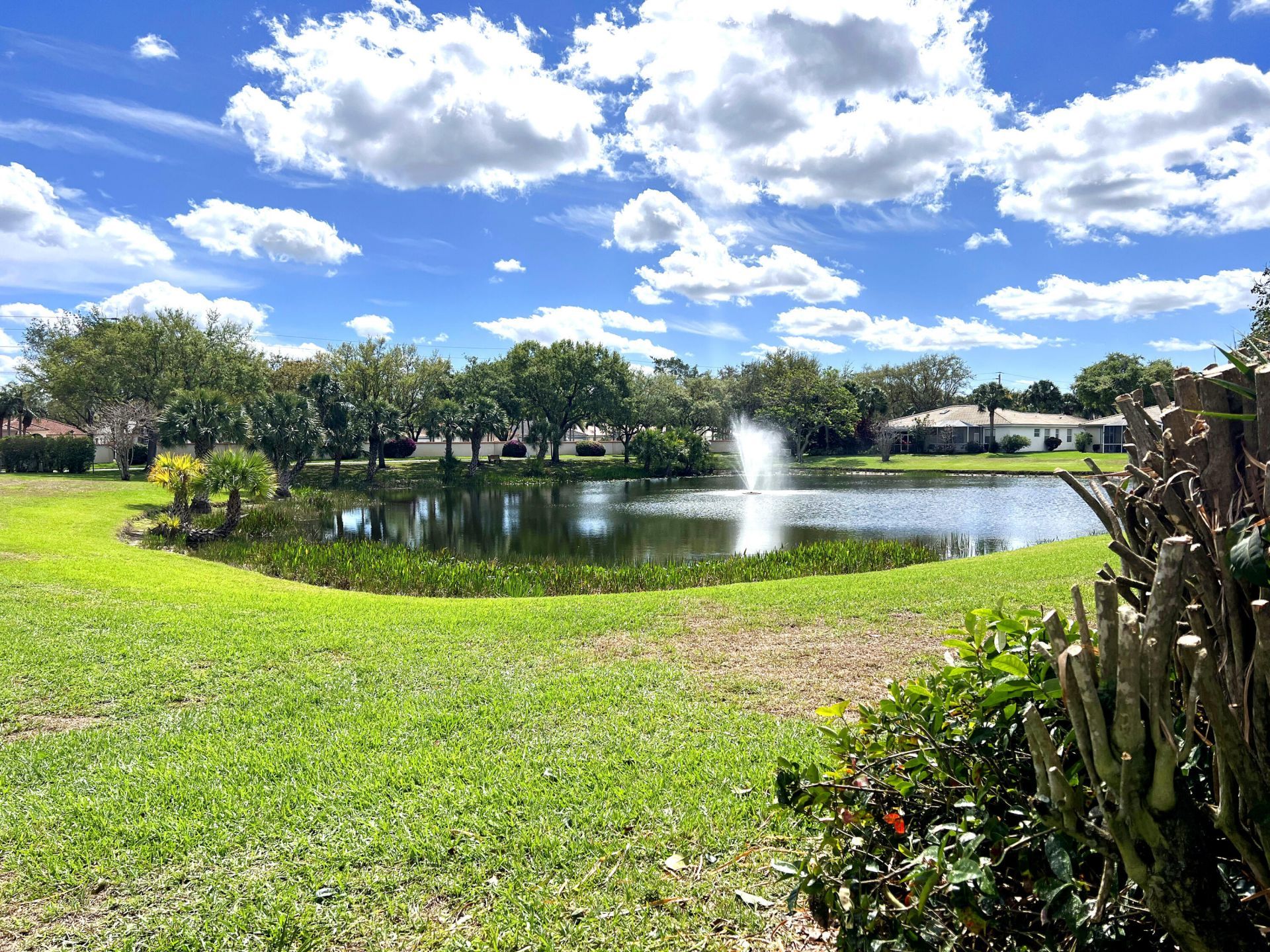 9624 Crescent View Drive N, Boynton Beach, FL 33437 Photo