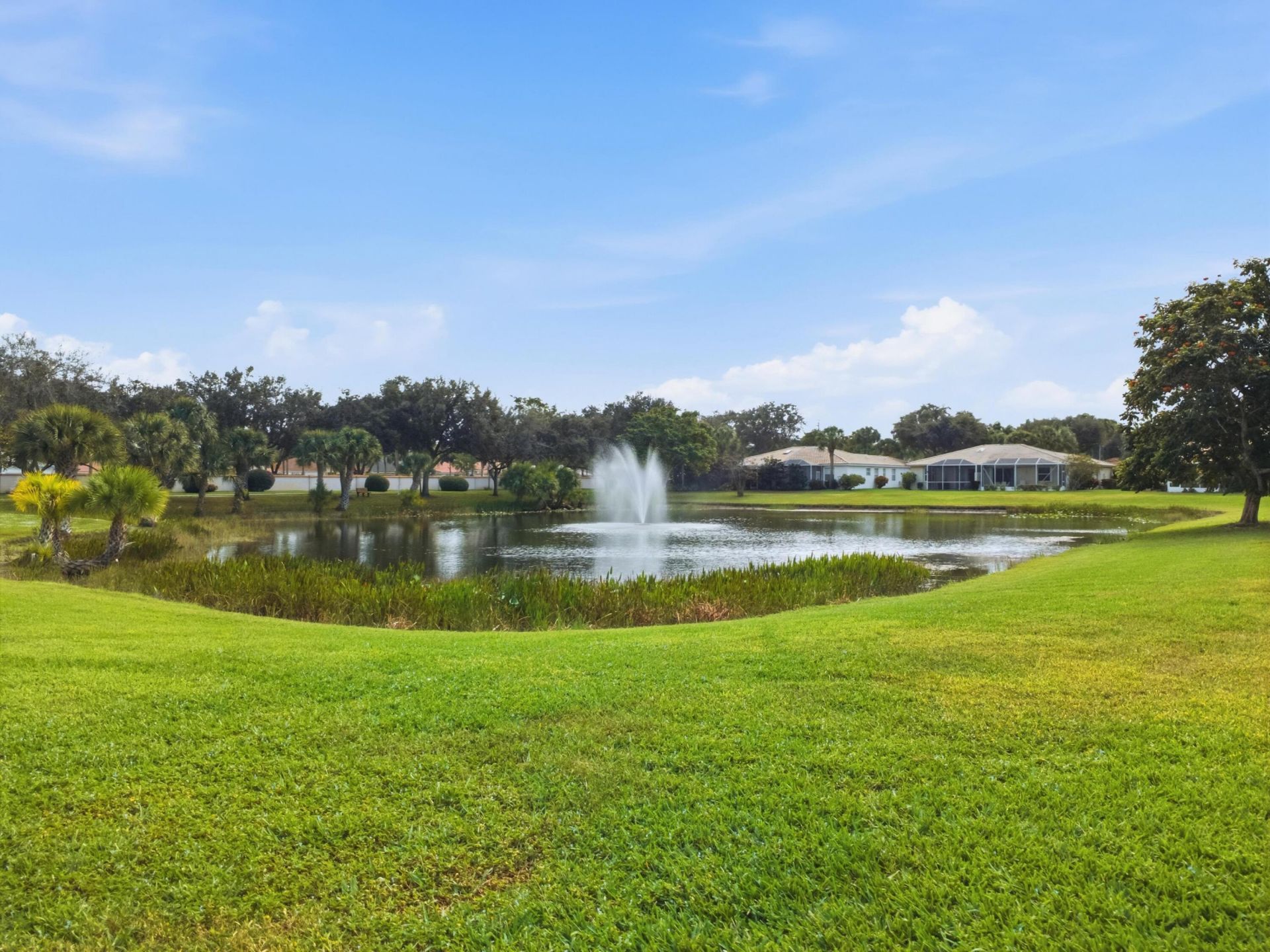 9624 Crescent View Drive N, Boynton Beach, FL 33437 Photo