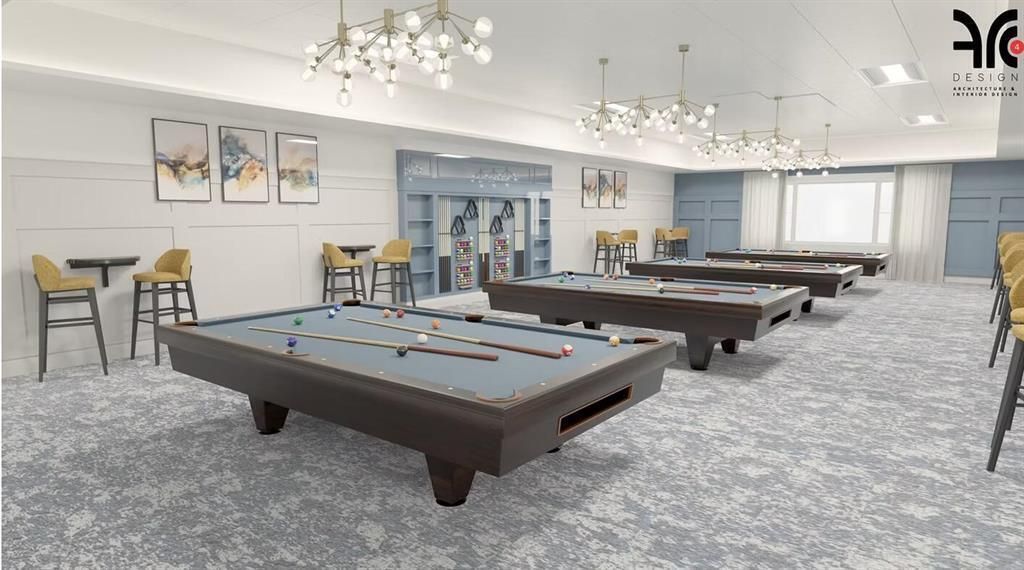 9624 Crescent View Drive N, Boynton Beach, FL 33437 Photo