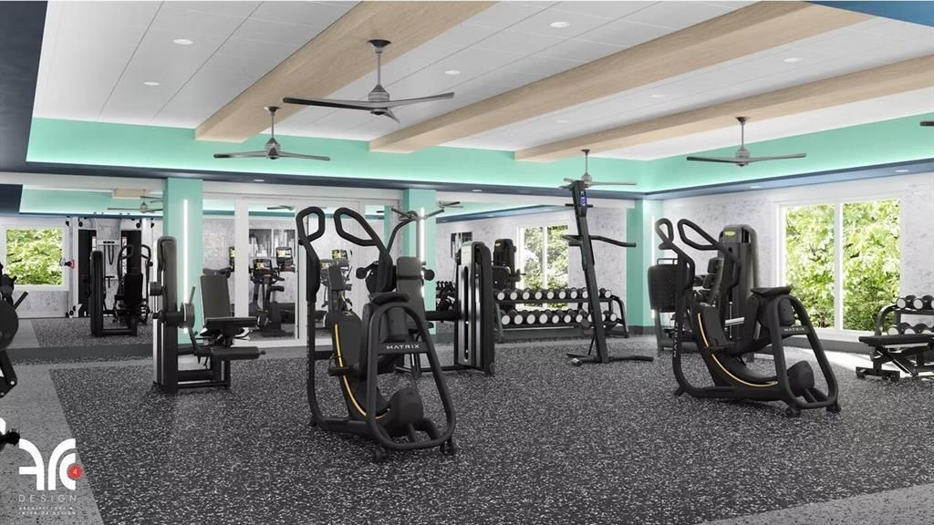 9624 Crescent View Drive N, Boynton Beach, FL 33437 Photo