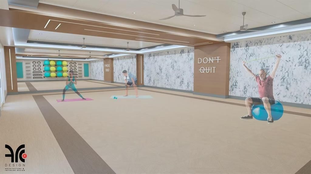 9624 Crescent View Drive N, Boynton Beach, FL 33437 Photo