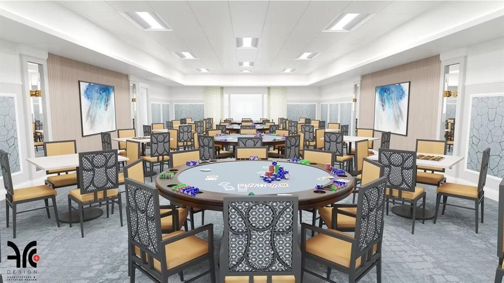 9624 Crescent View Drive N, Boynton Beach, FL 33437 Photo