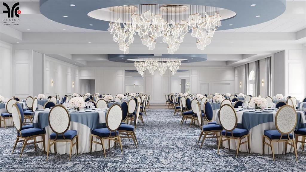 9624 Crescent View Drive N, Boynton Beach, FL 33437 Photo