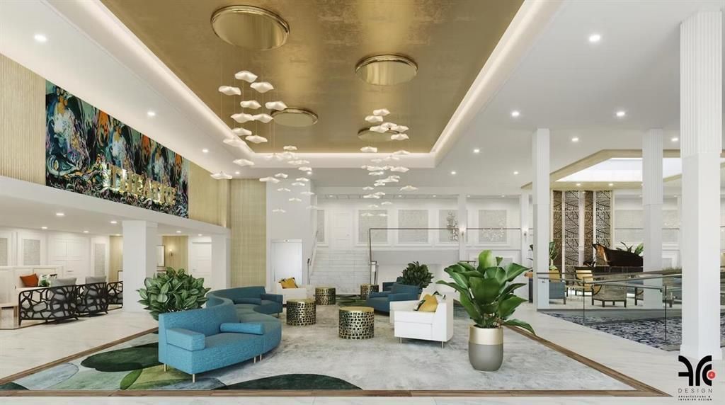 9624 Crescent View Drive N, Boynton Beach, FL 33437 Photo