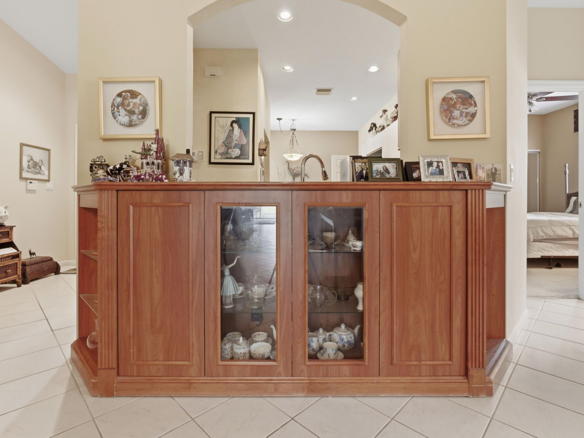 9624 Crescent View Drive N, Boynton Beach, FL 33437 Photo