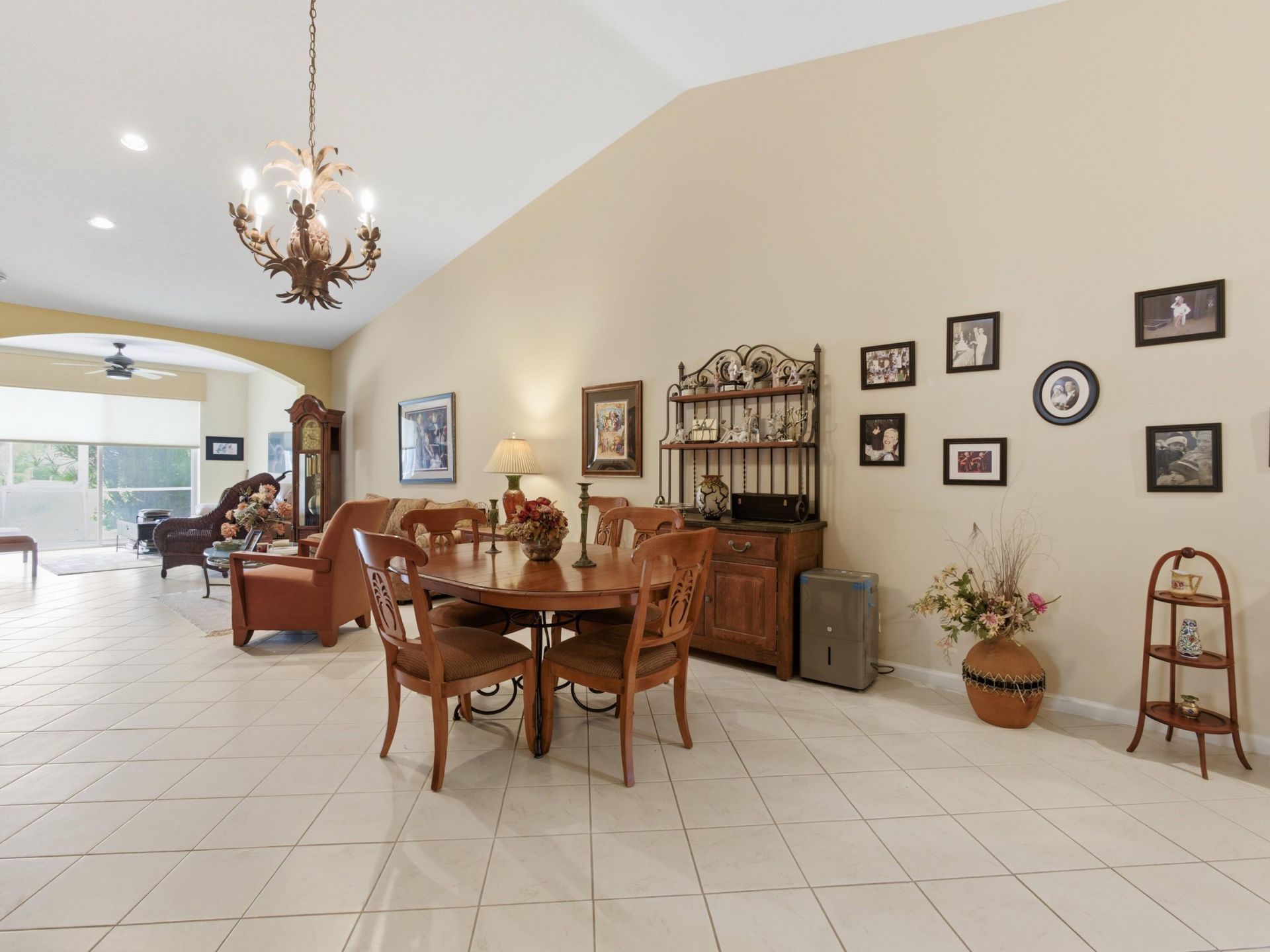 9624 Crescent View Drive N, Boynton Beach, FL 33437 Photo