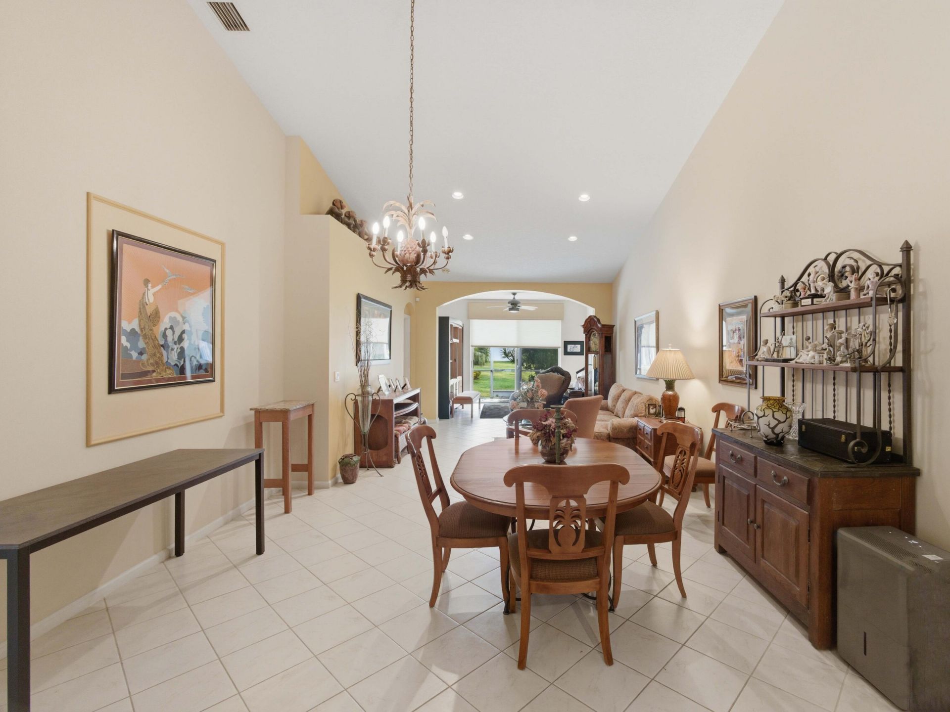 9624 Crescent View Drive N, Boynton Beach, FL 33437 Photo