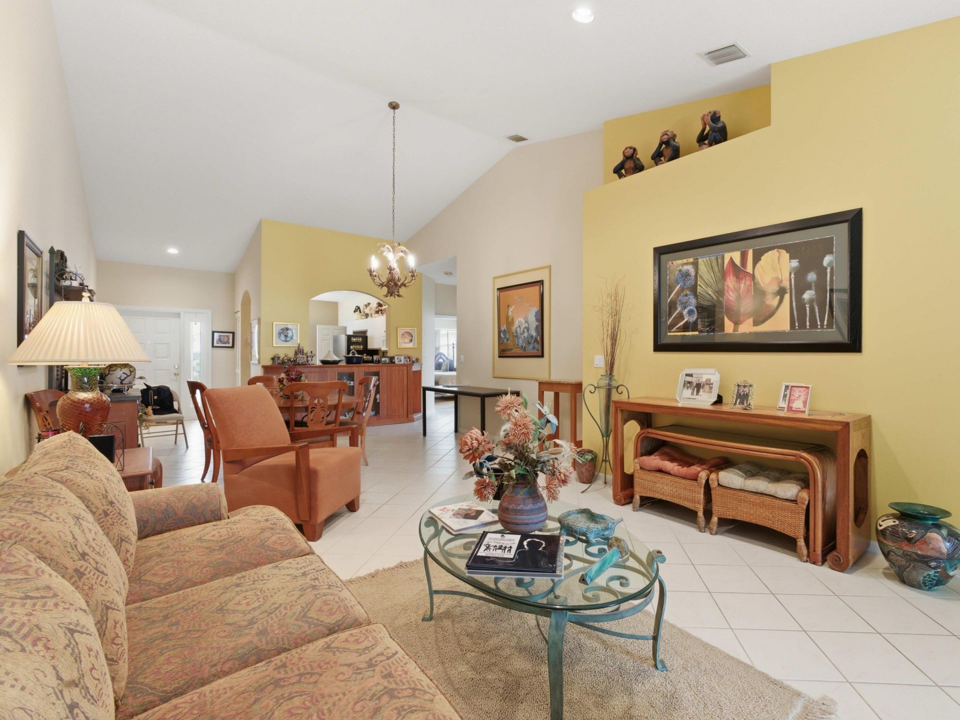 9624 Crescent View Drive N, Boynton Beach, FL 33437 Photo