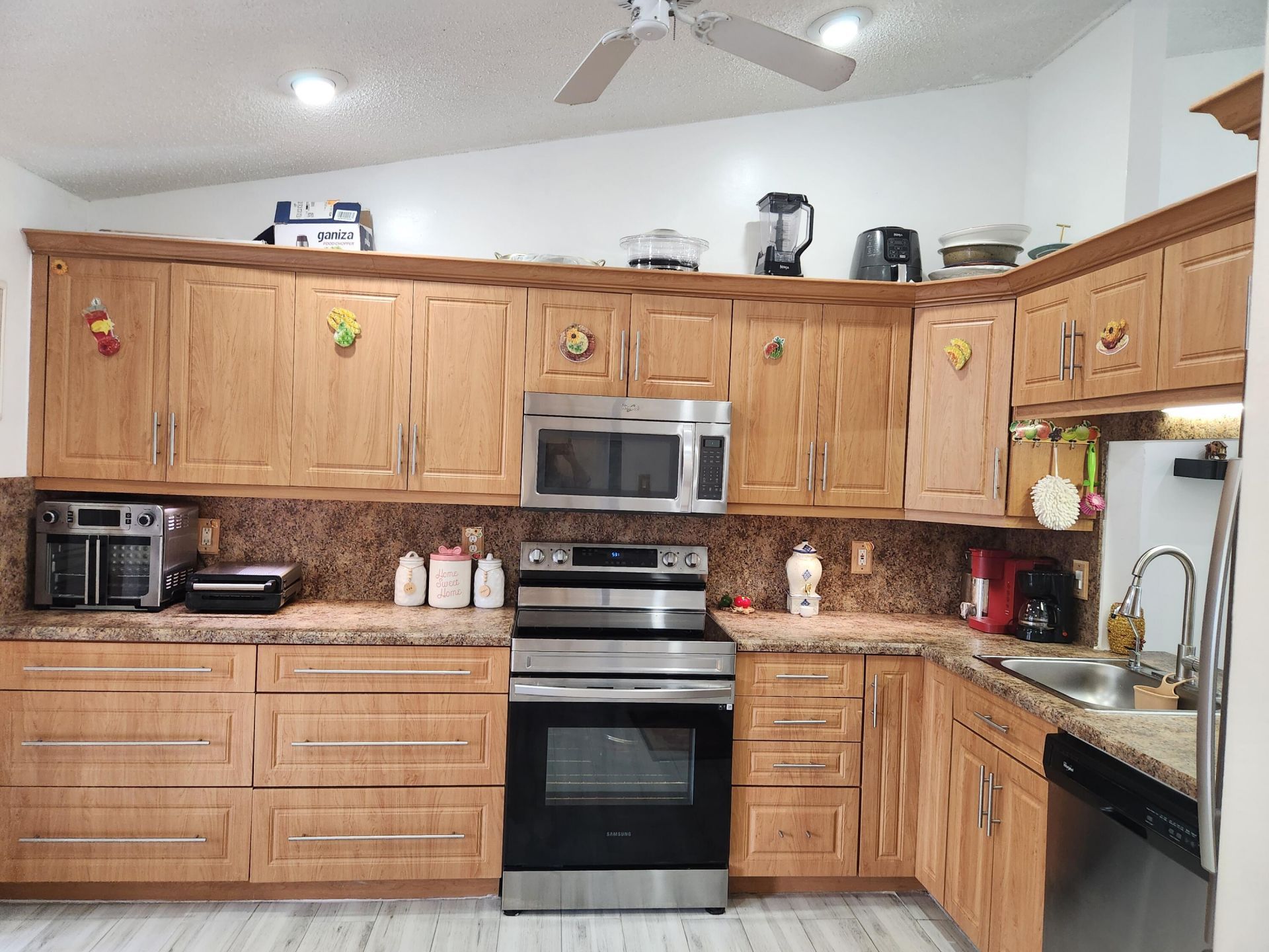 3226 S Carambola Cir S S, Coconut Creek, FL 33066 Photo