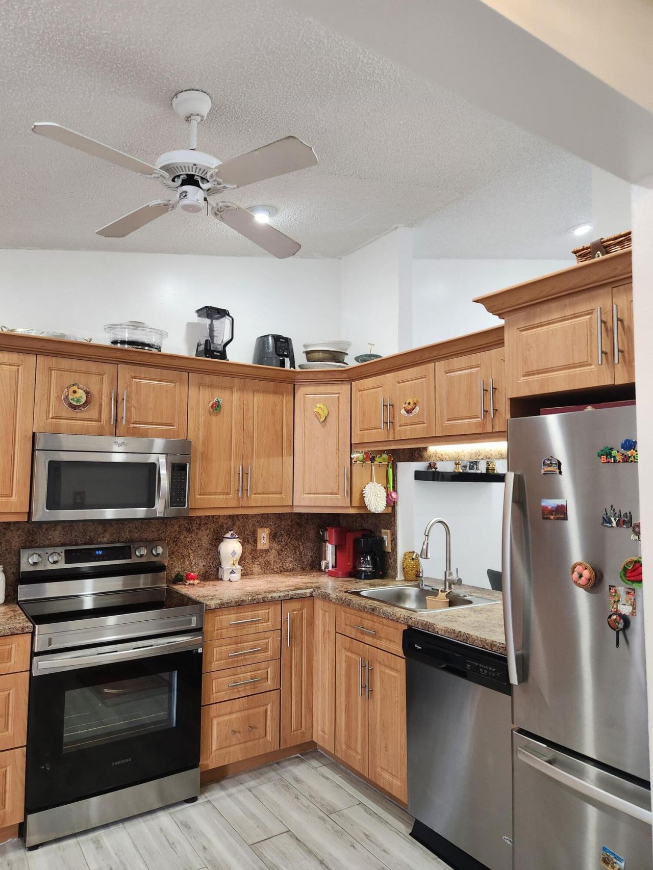 3226 S Carambola Cir S S, Coconut Creek, FL 33066 Photo