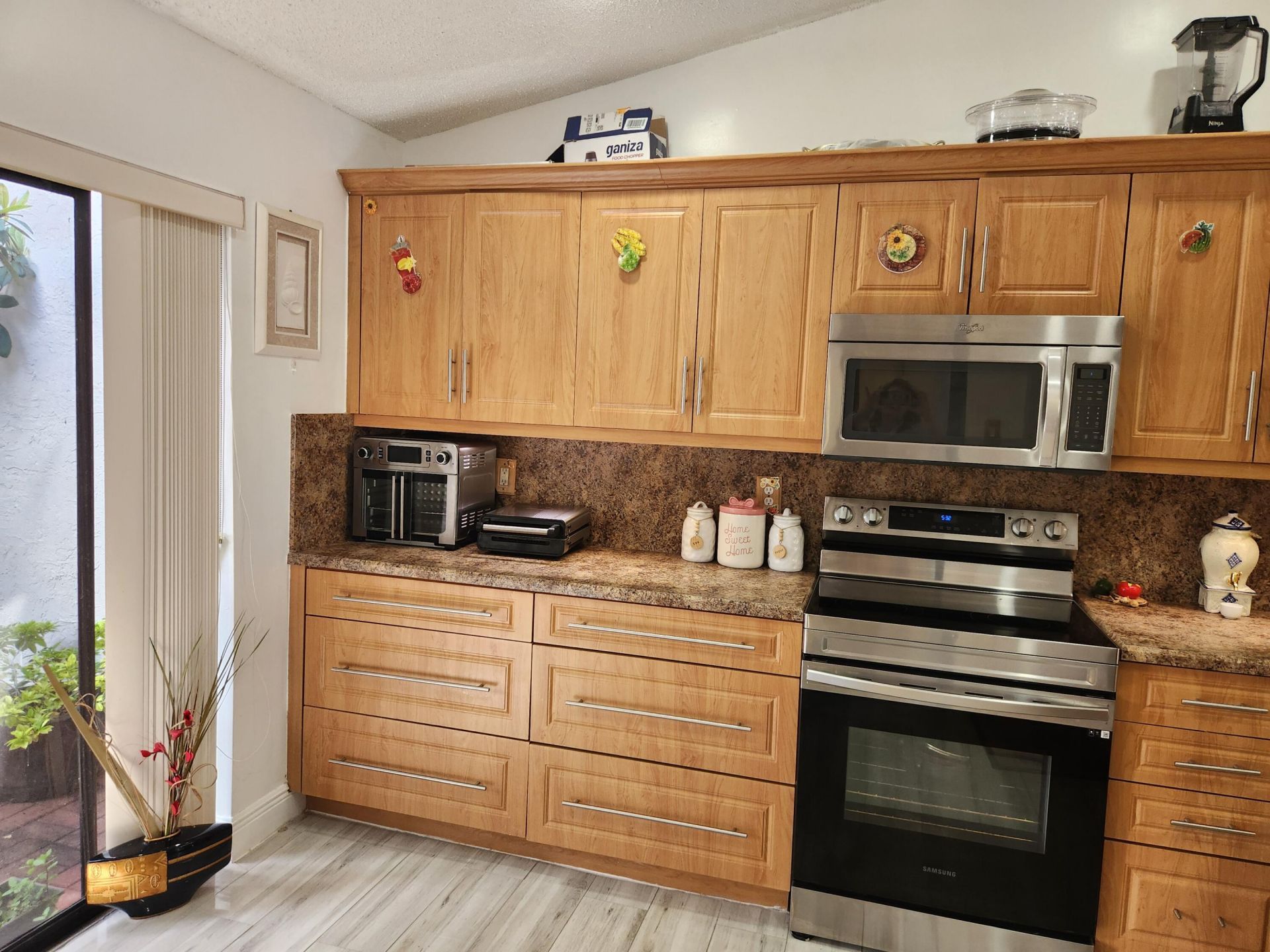 3226 S Carambola Cir S S, Coconut Creek, FL 33066 Photo