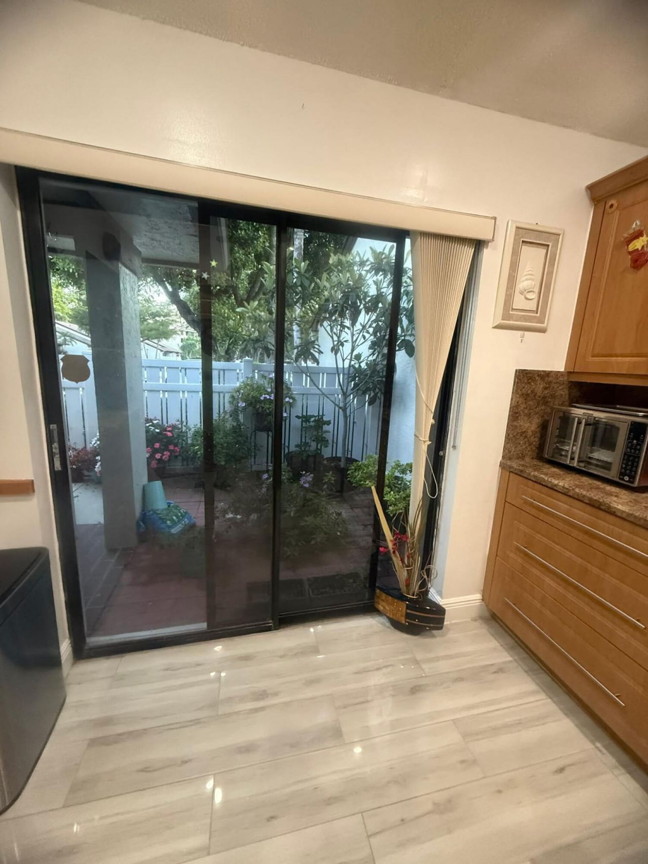 3226 S Carambola Cir S S, Coconut Creek, FL 33066 Photo