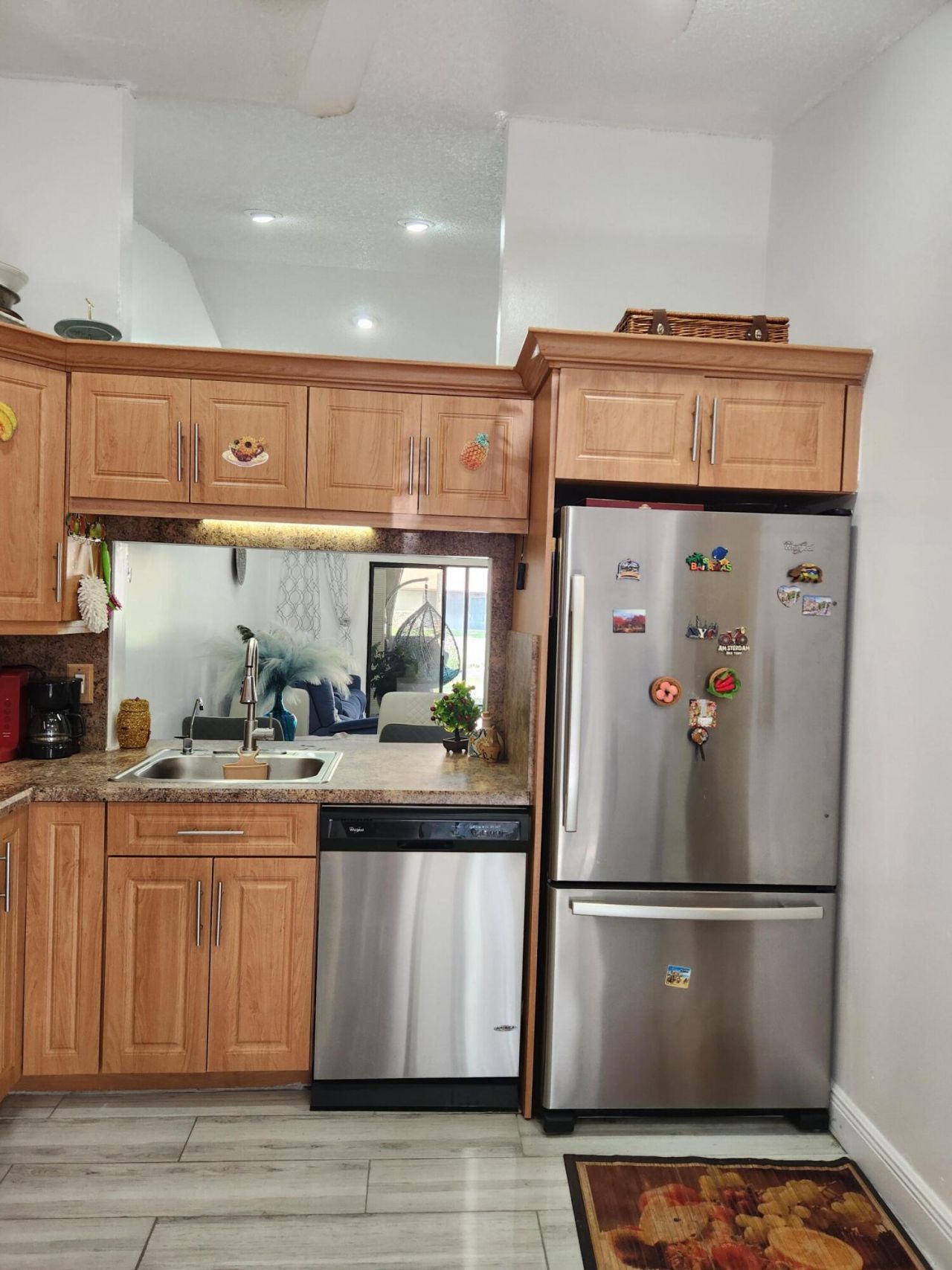 3226 S Carambola Cir S S, Coconut Creek, FL 33066 Photo