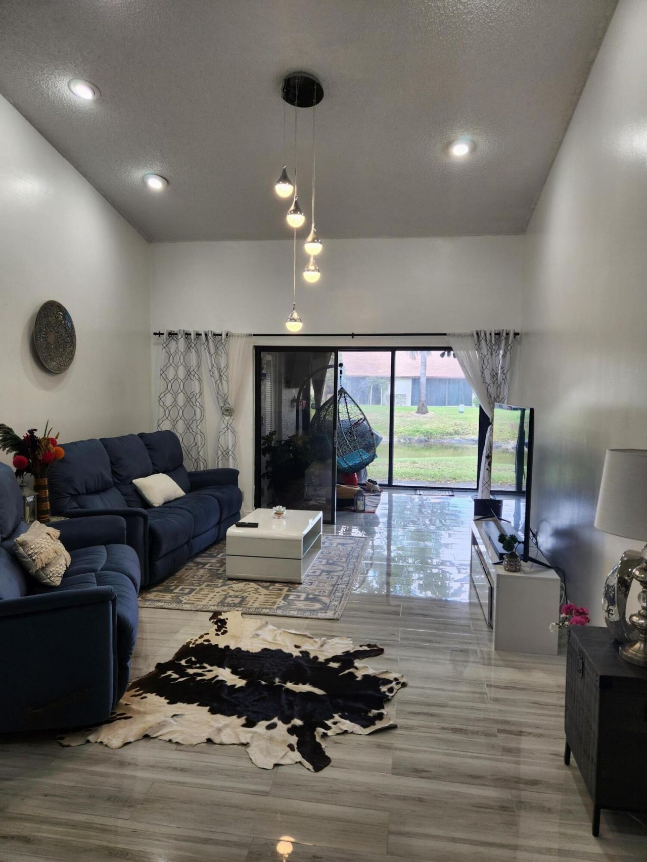 3226 S Carambola Cir S S, Coconut Creek, FL 33066 Photo