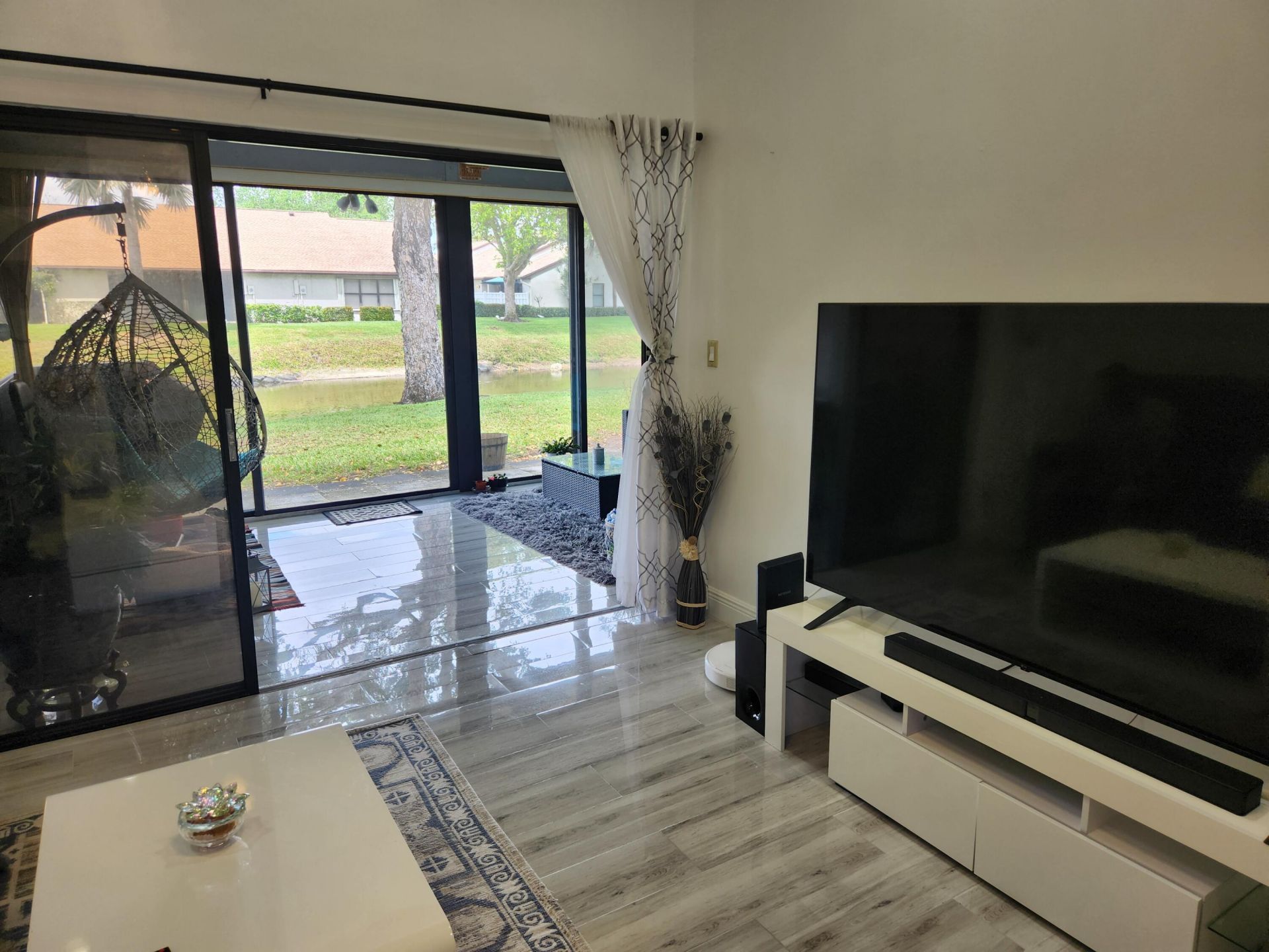 3226 S Carambola Cir S S, Coconut Creek, FL 33066 Photo