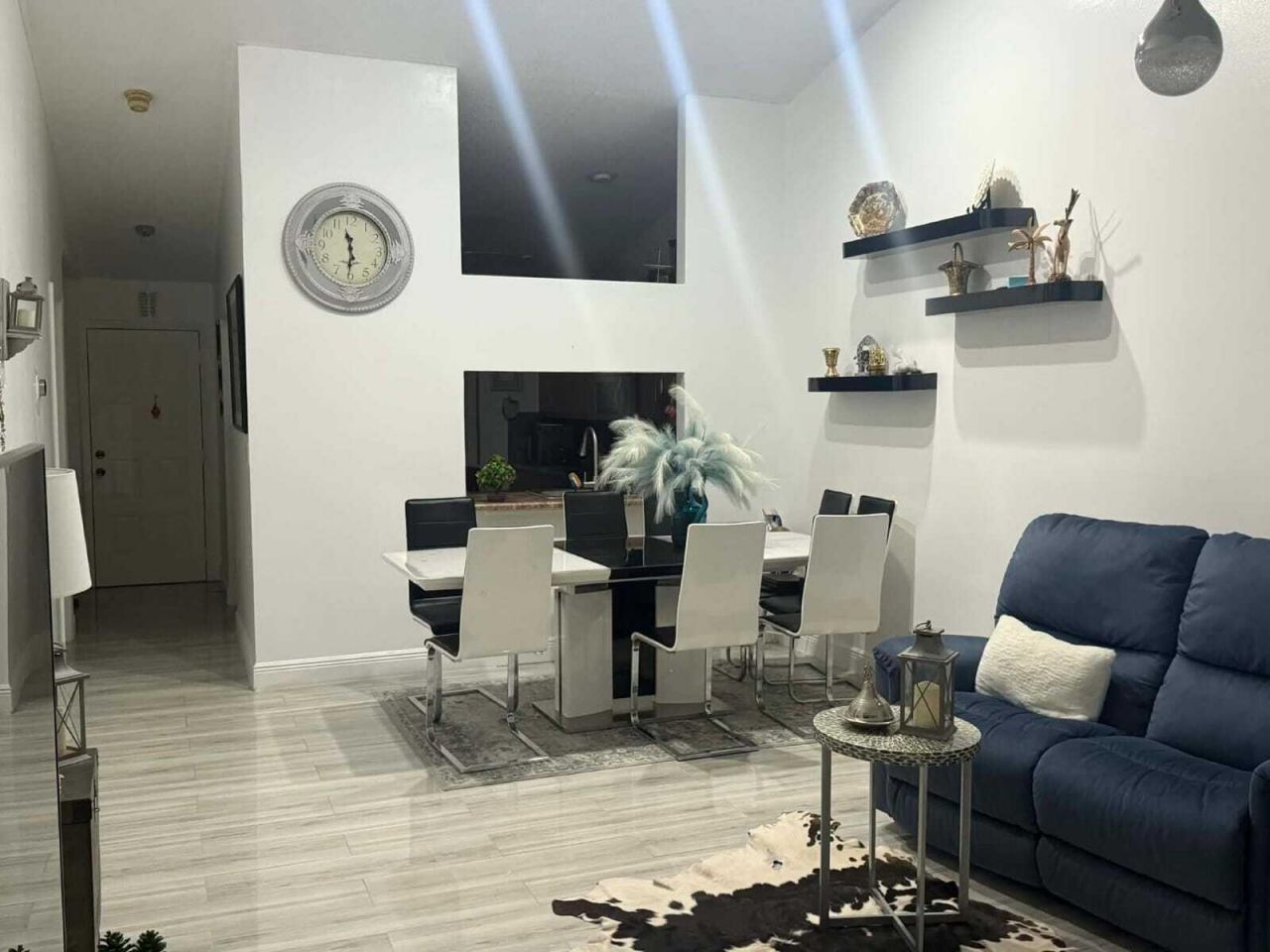 3226 S Carambola Cir S S, Coconut Creek, FL 33066 Photo