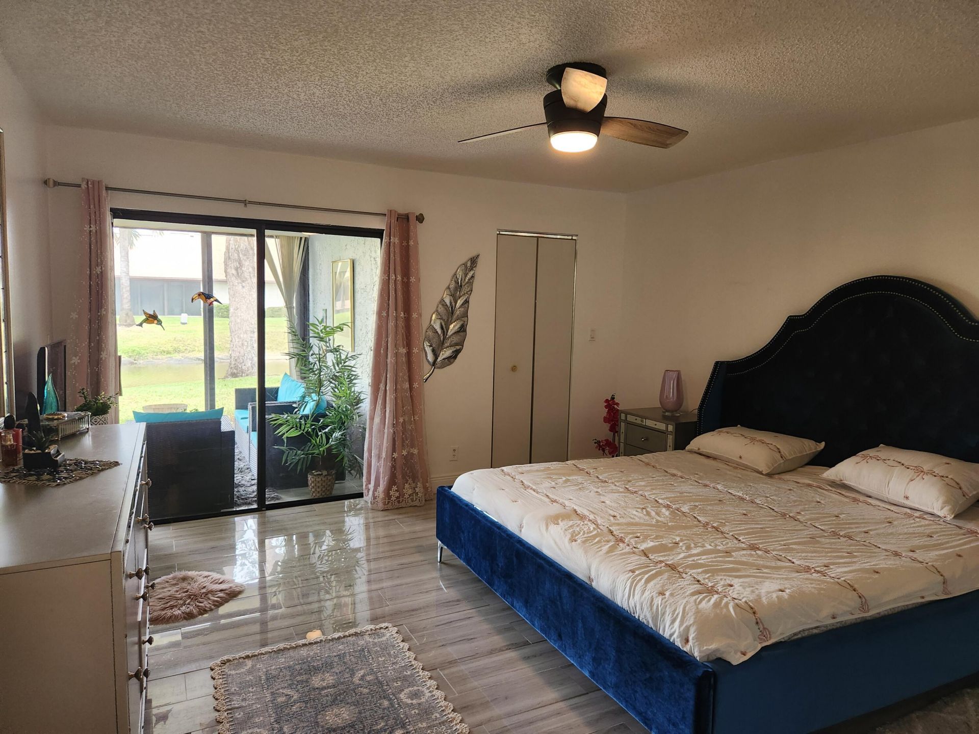 3226 S Carambola Cir S S, Coconut Creek, FL 33066 Photo