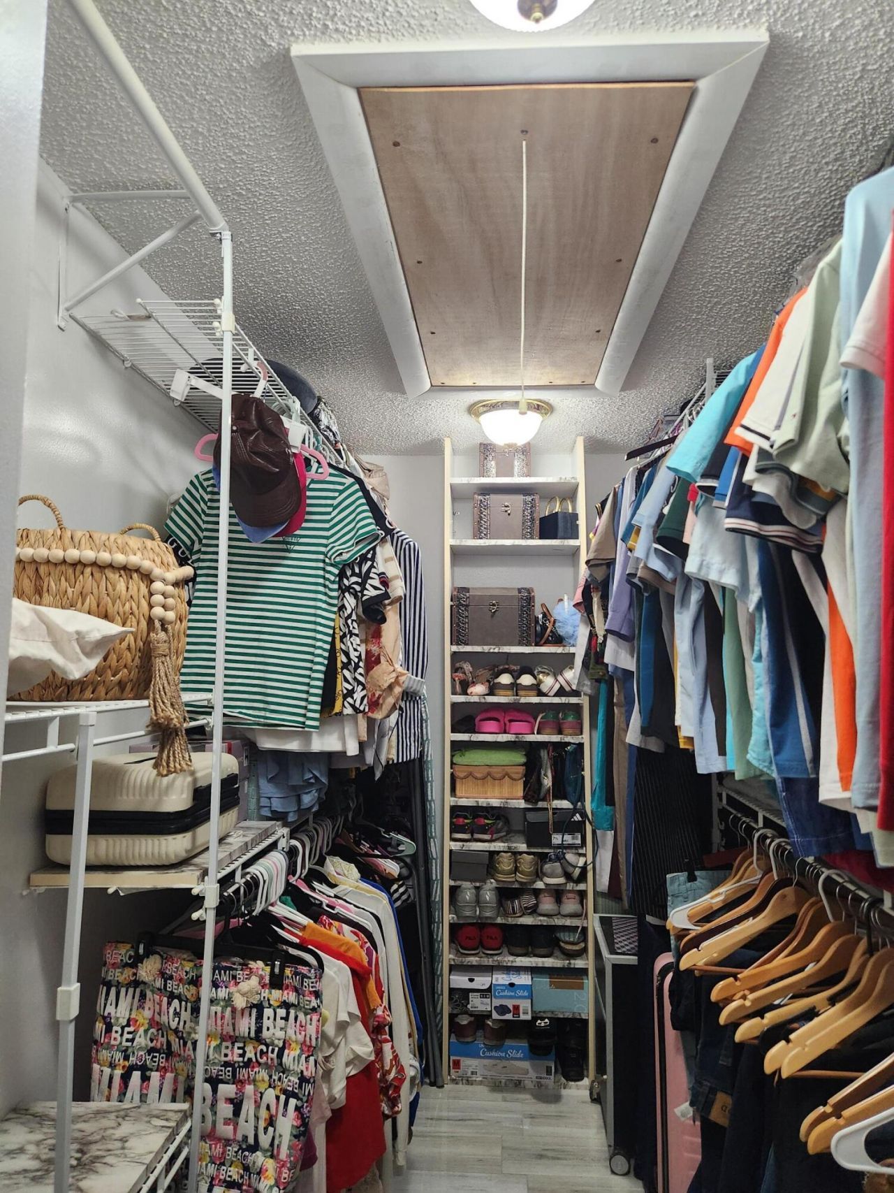 3226 S Carambola Cir S S, Coconut Creek, FL 33066 Photo