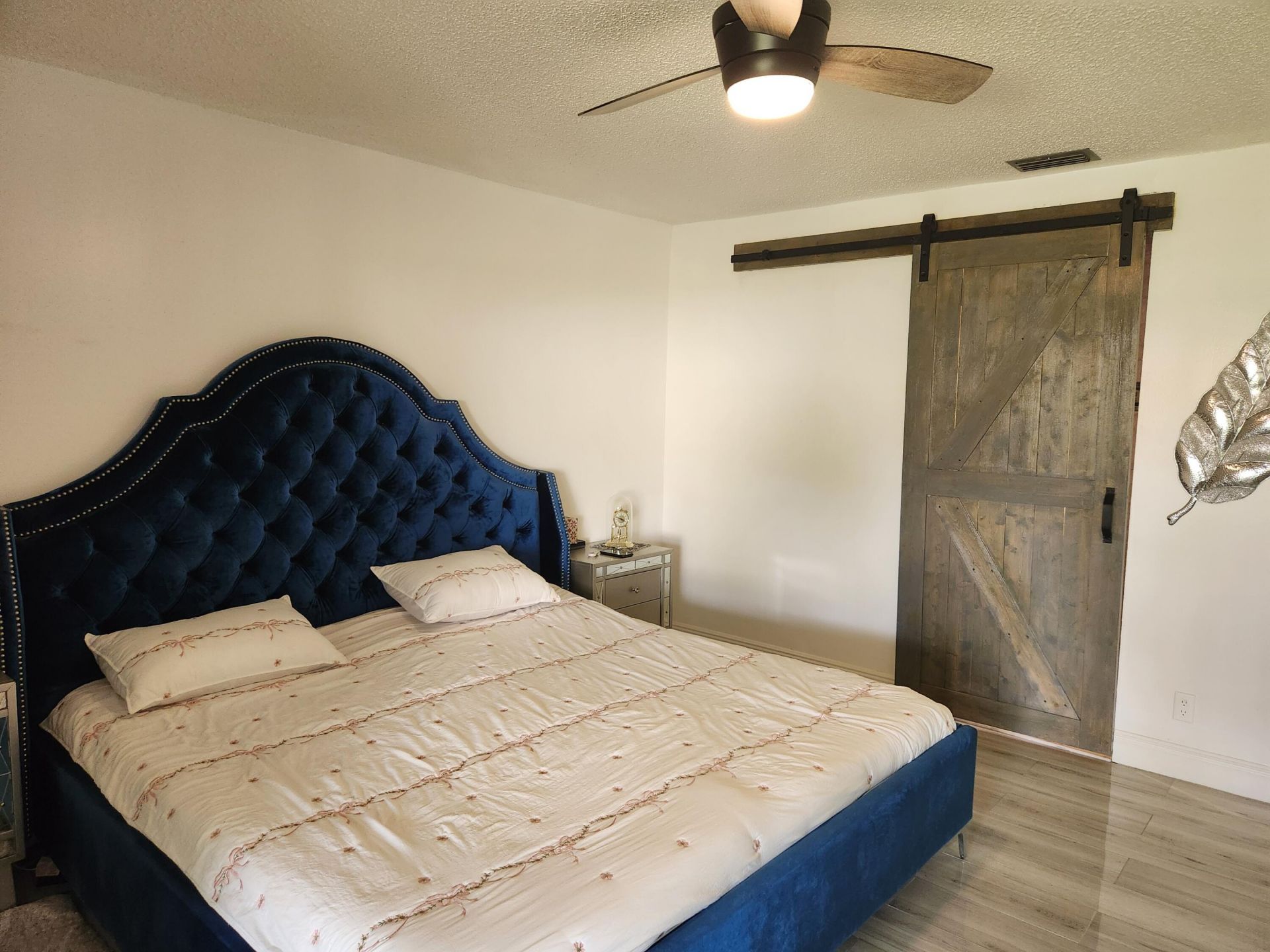 3226 S Carambola Cir S S, Coconut Creek, FL 33066 Photo