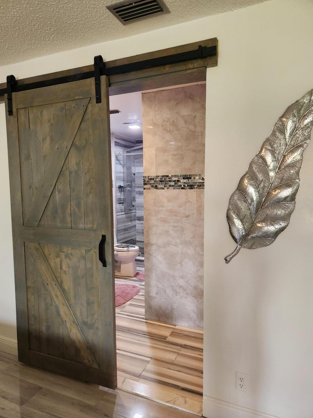 3226 S Carambola Cir S S, Coconut Creek, FL 33066 Photo