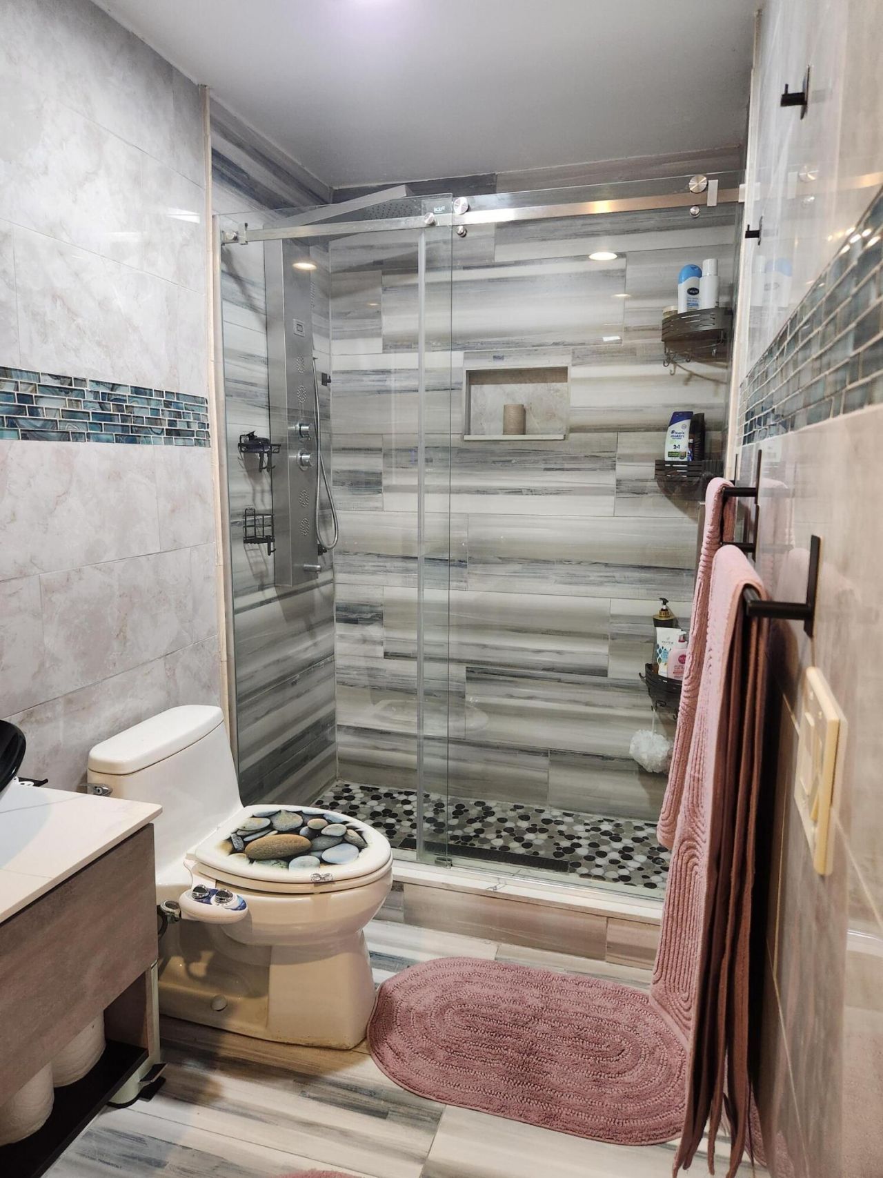 3226 S Carambola Cir S S, Coconut Creek, FL 33066 Photo