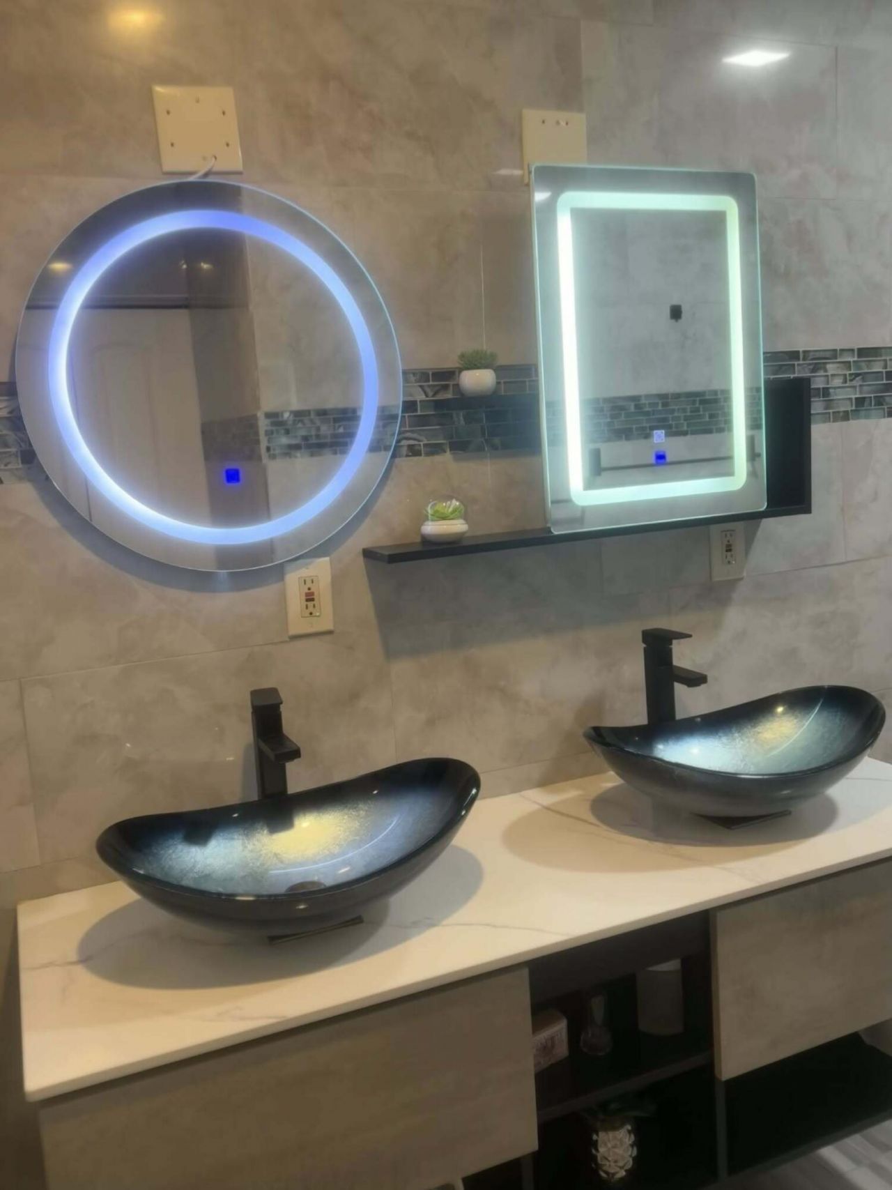 3226 S Carambola Cir S S, Coconut Creek, FL 33066 Photo