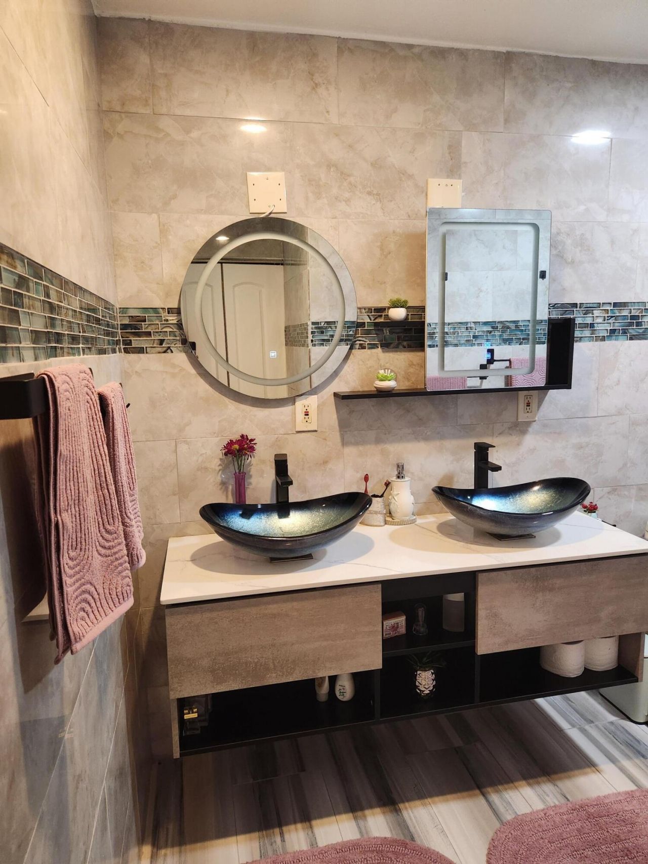 3226 S Carambola Cir S S, Coconut Creek, FL 33066 Photo