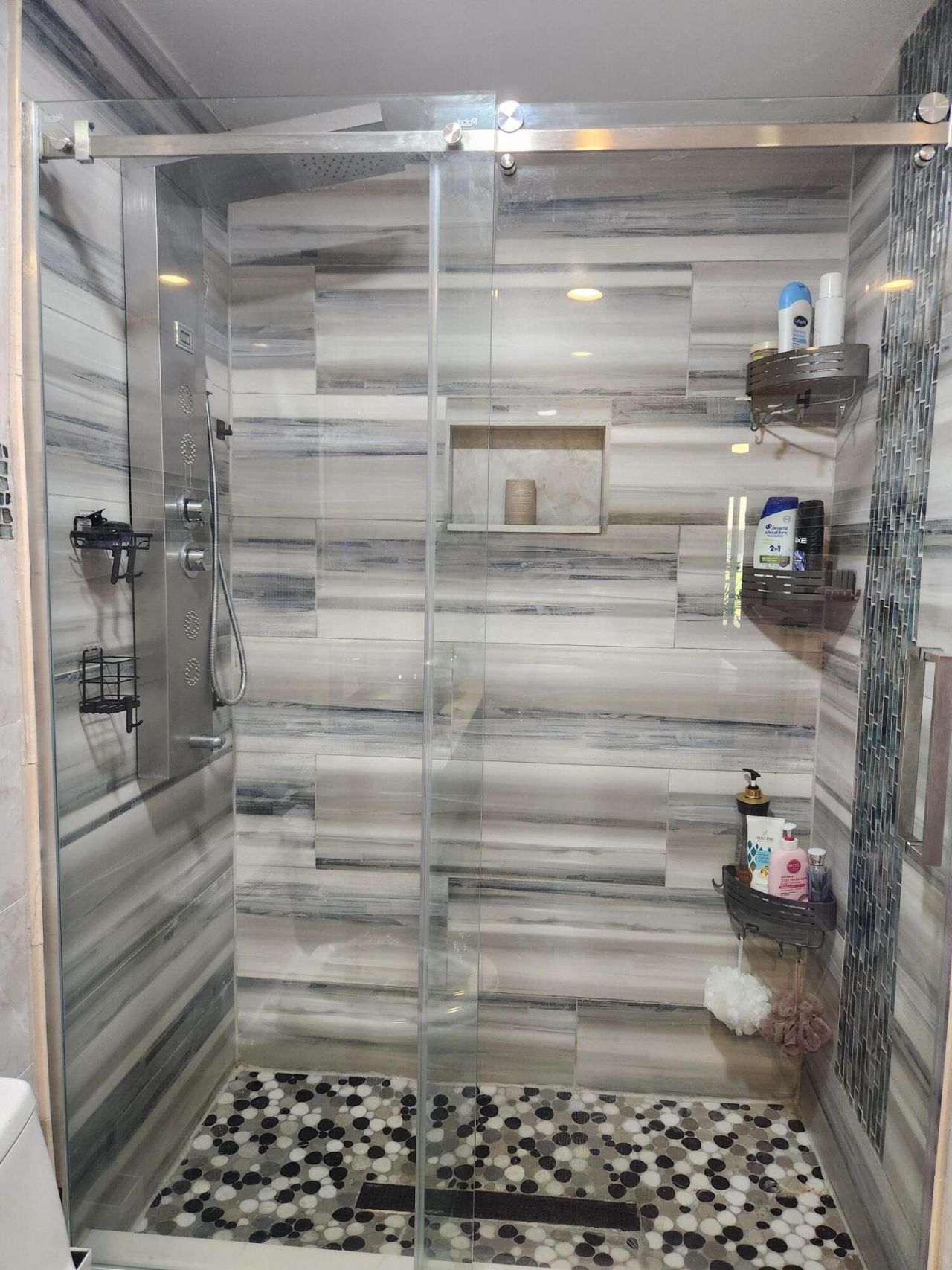 3226 S Carambola Cir S S, Coconut Creek, FL 33066 Photo