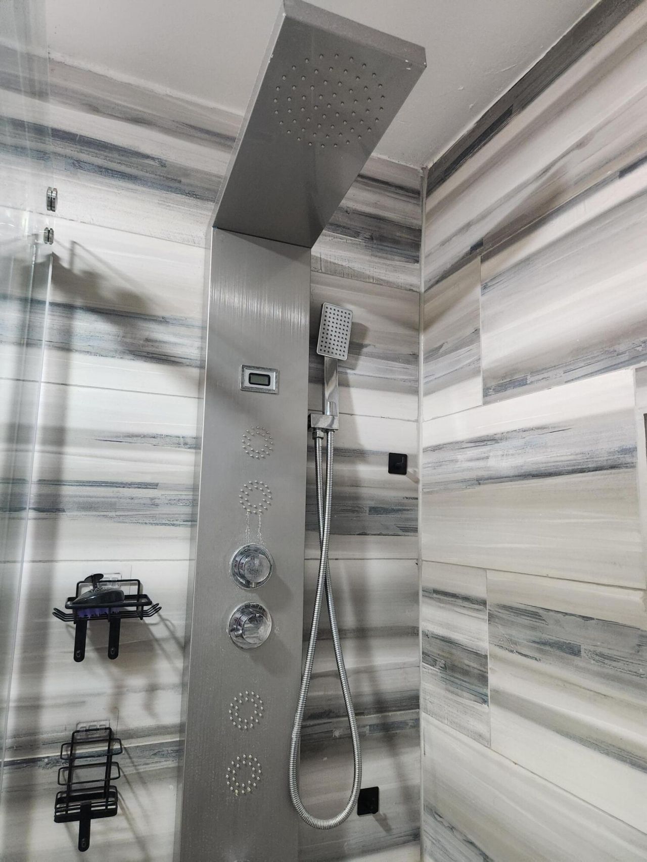 3226 S Carambola Cir S S, Coconut Creek, FL 33066 Photo