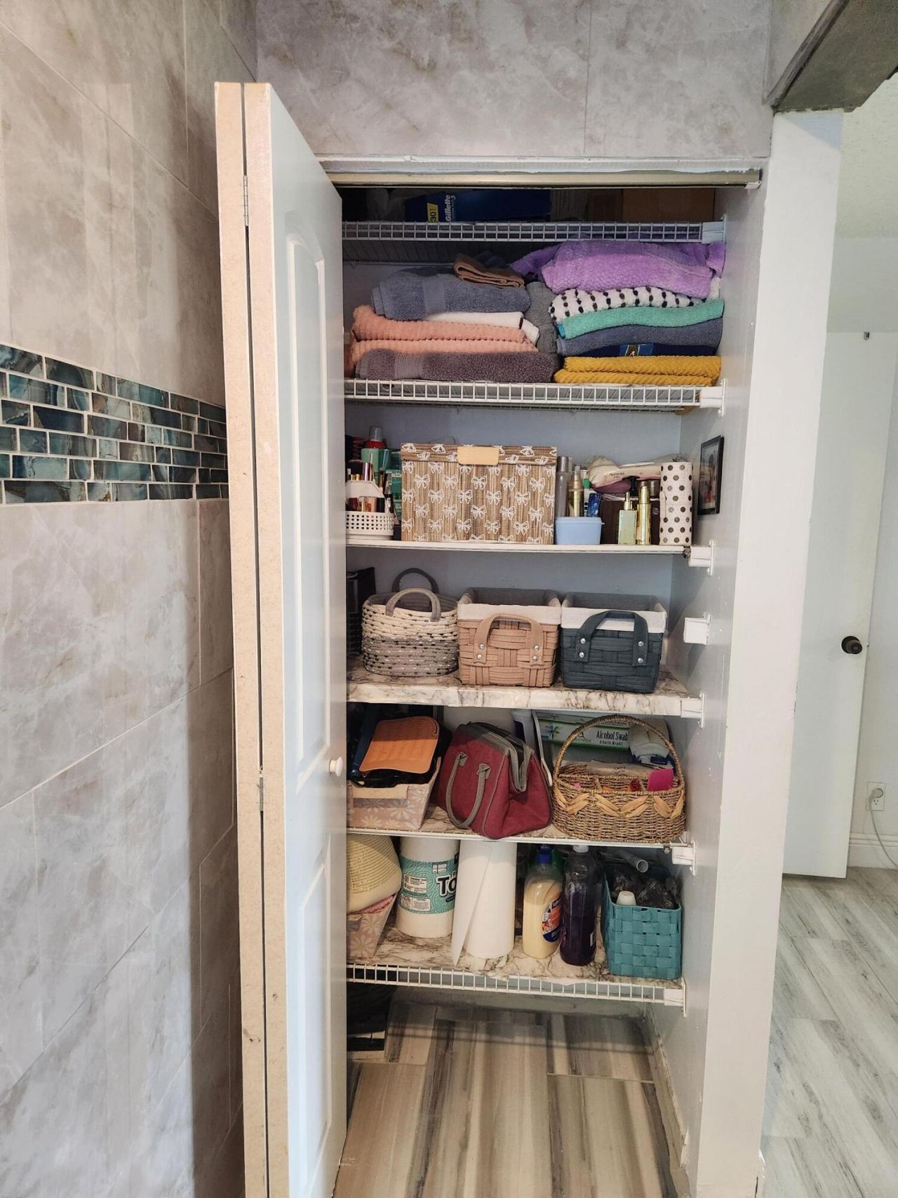 3226 S Carambola Cir S S, Coconut Creek, FL 33066 Photo