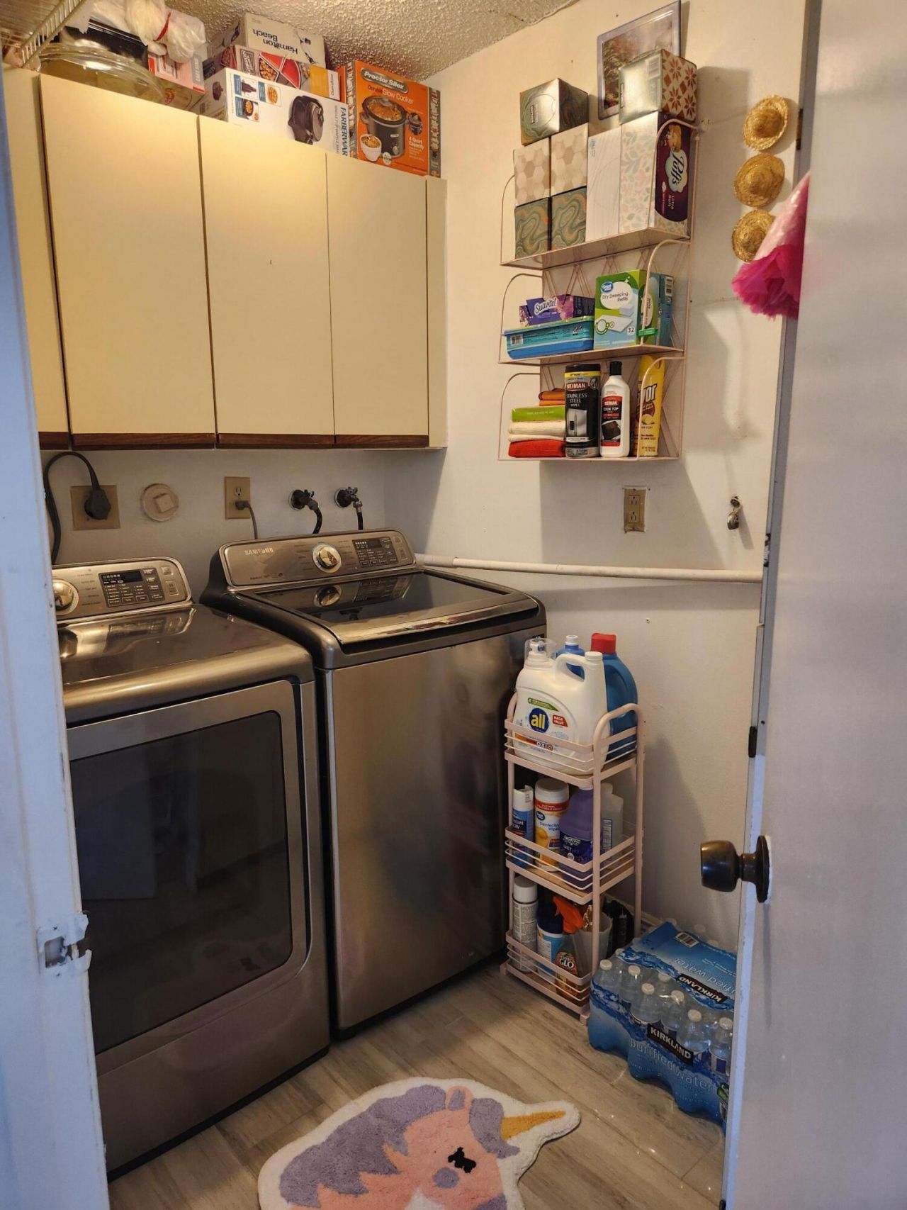 3226 S Carambola Cir S S, Coconut Creek, FL 33066 Photo