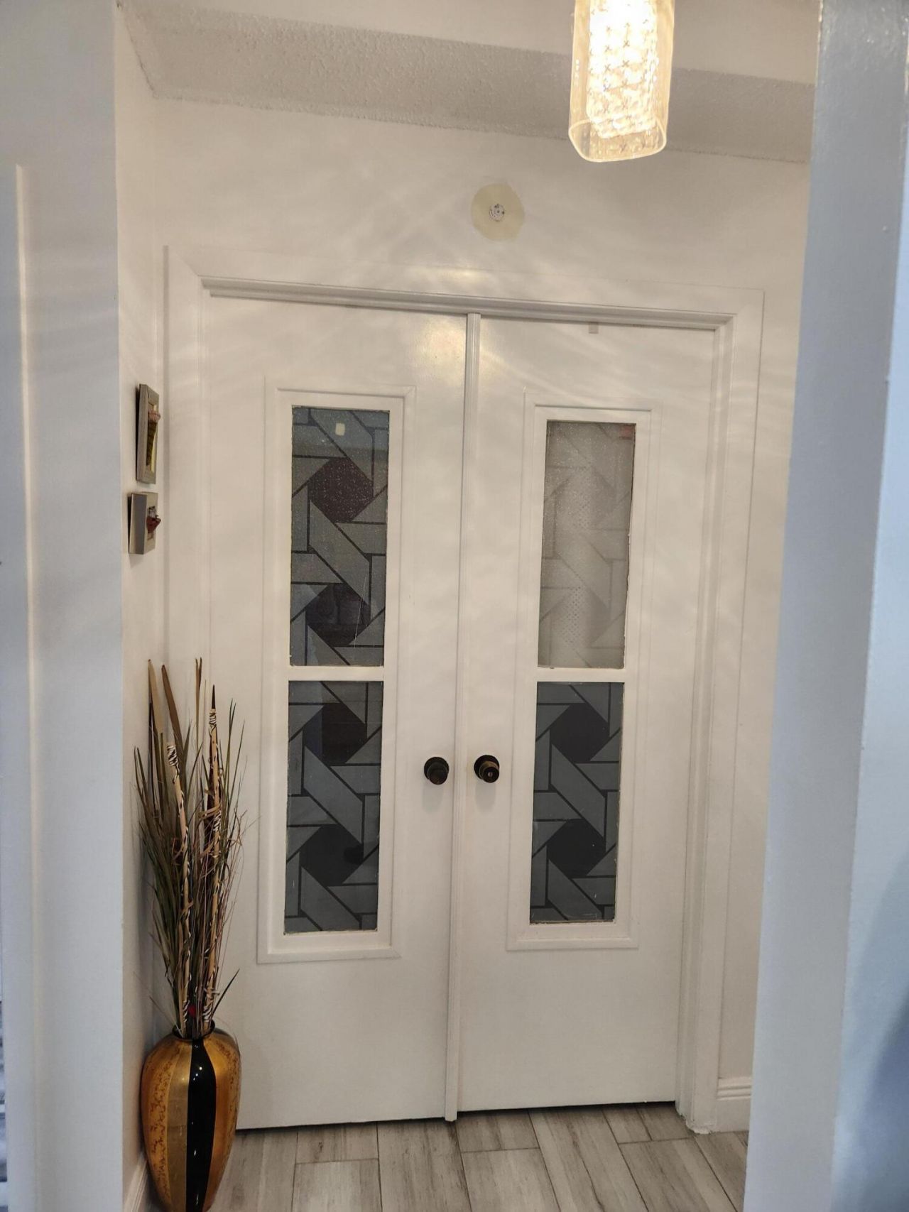 3226 S Carambola Cir S S, Coconut Creek, FL 33066 Photo