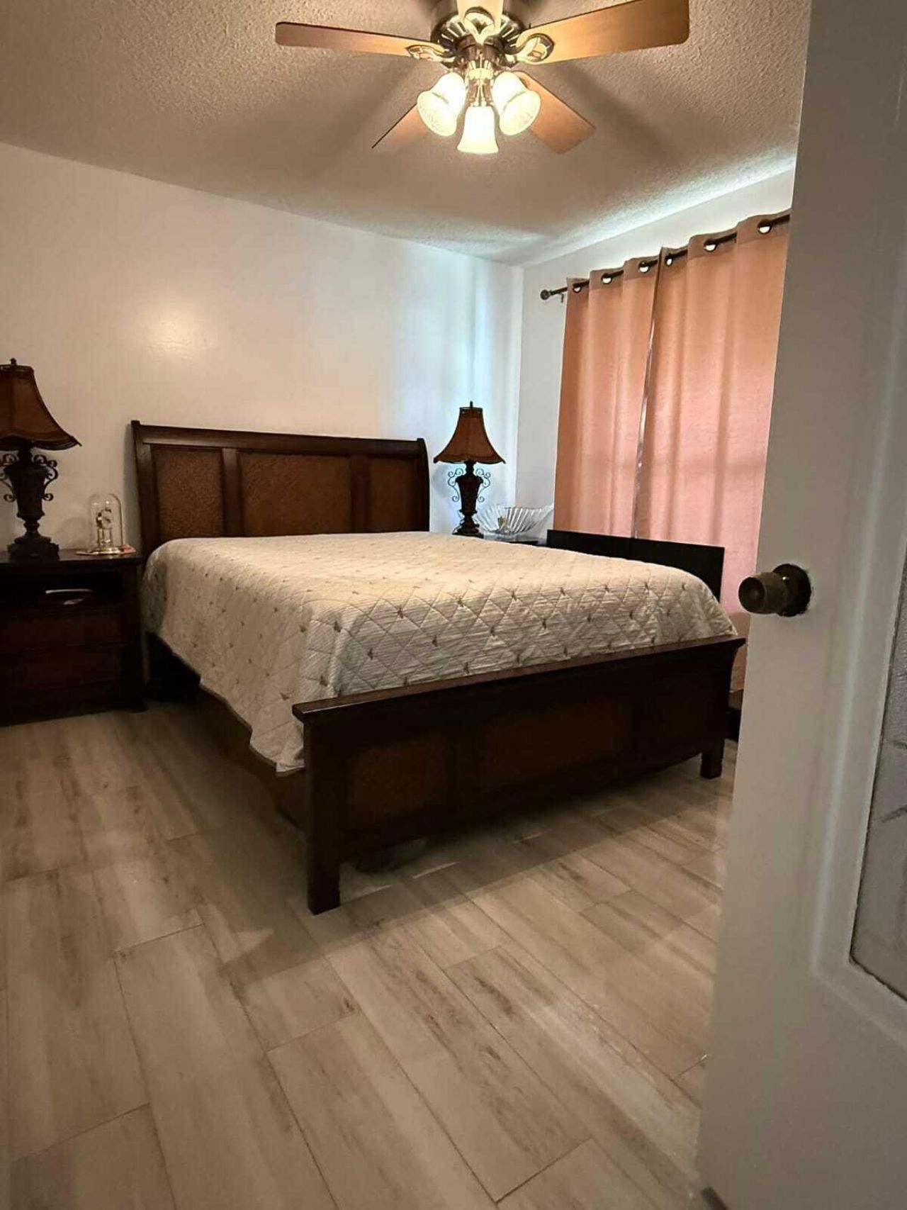 3226 S Carambola Cir S S, Coconut Creek, FL 33066 Photo