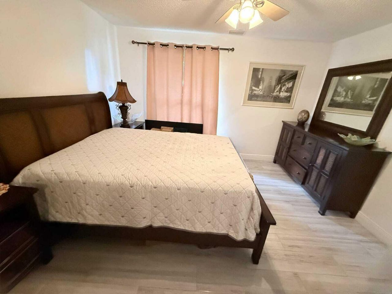 3226 S Carambola Cir S S, Coconut Creek, FL 33066 Photo