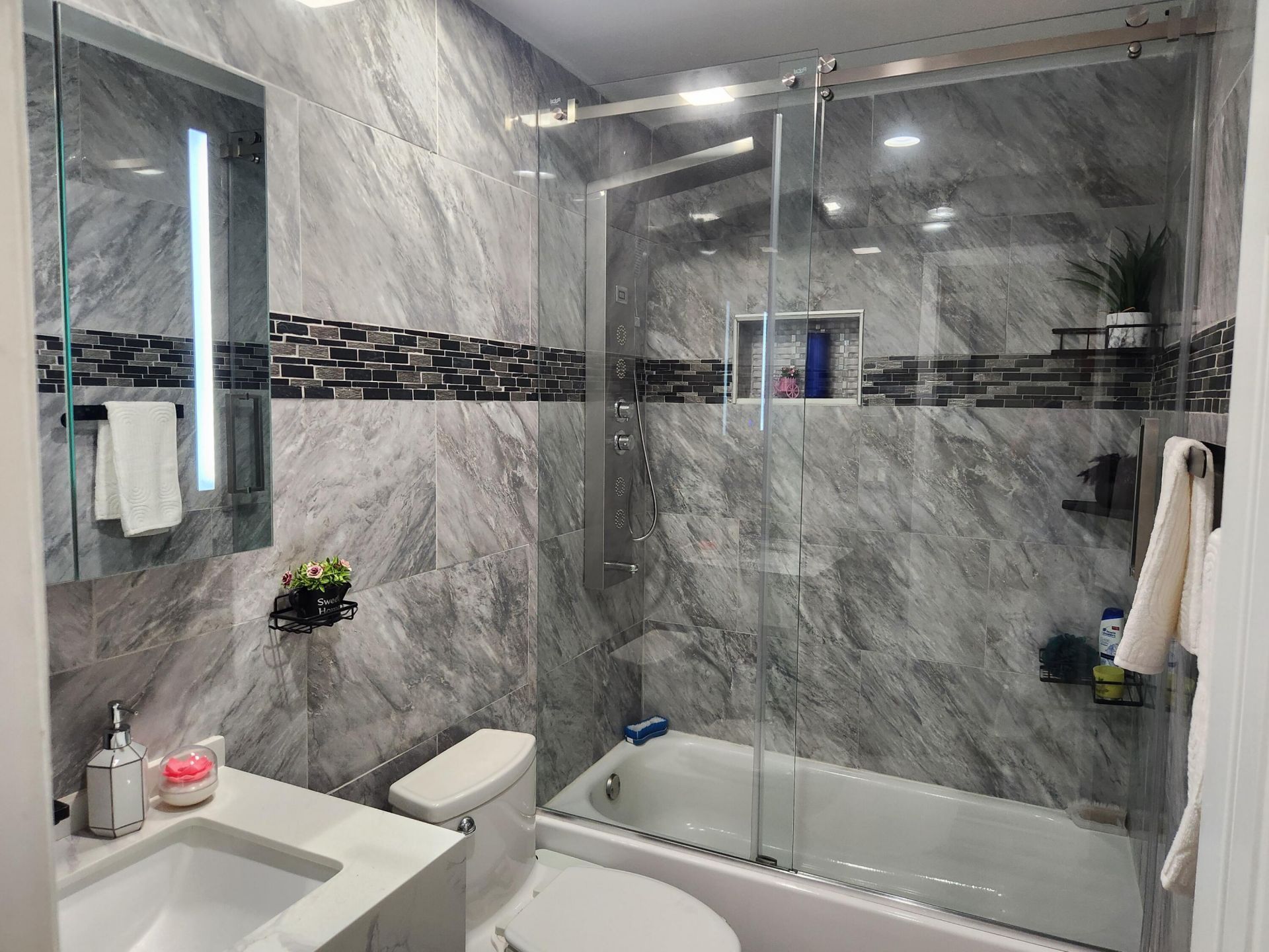 3226 S Carambola Cir S S, Coconut Creek, FL 33066 Photo