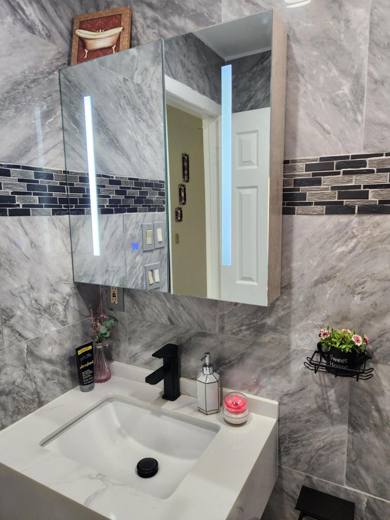 3226 S Carambola Cir S S, Coconut Creek, FL 33066 Photo