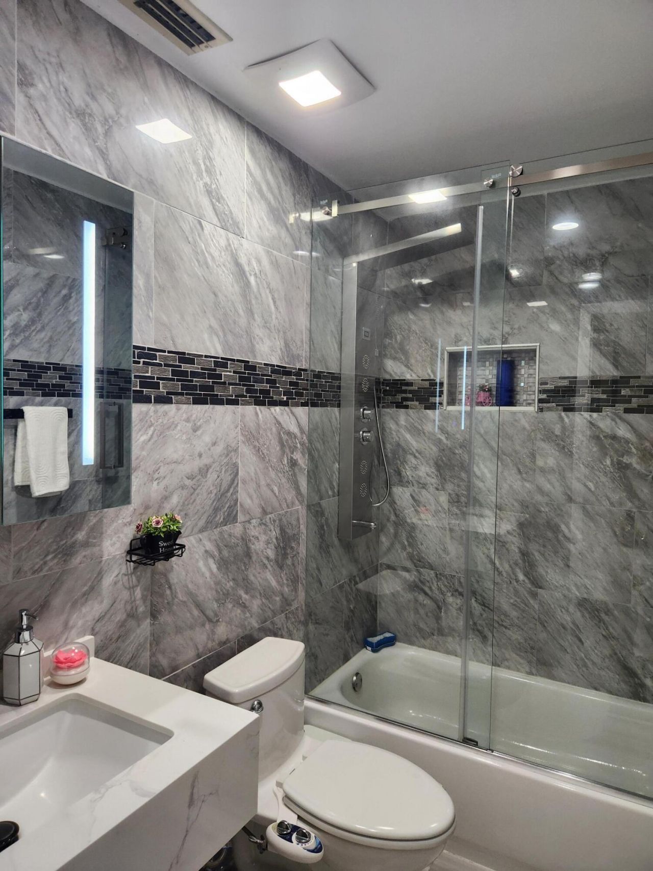 3226 S Carambola Cir S S, Coconut Creek, FL 33066 Photo