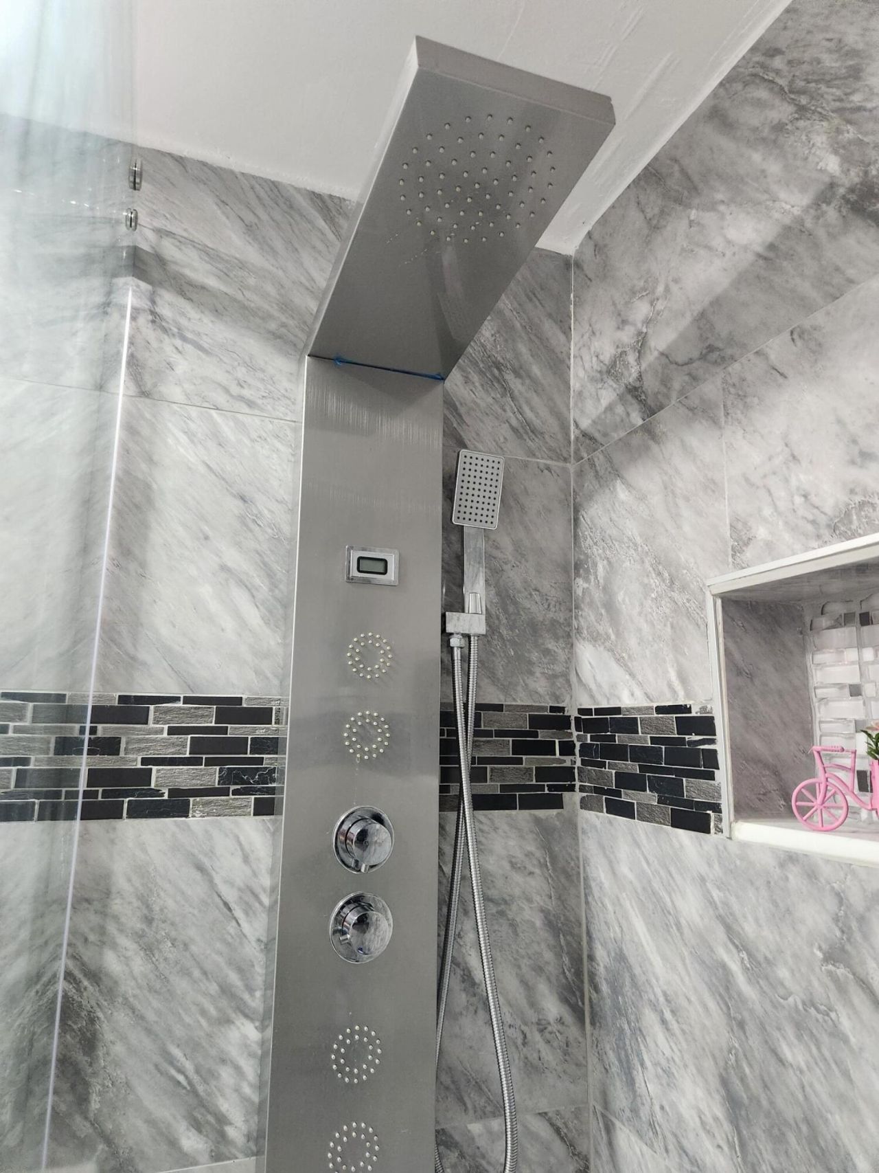 3226 S Carambola Cir S S, Coconut Creek, FL 33066 Photo