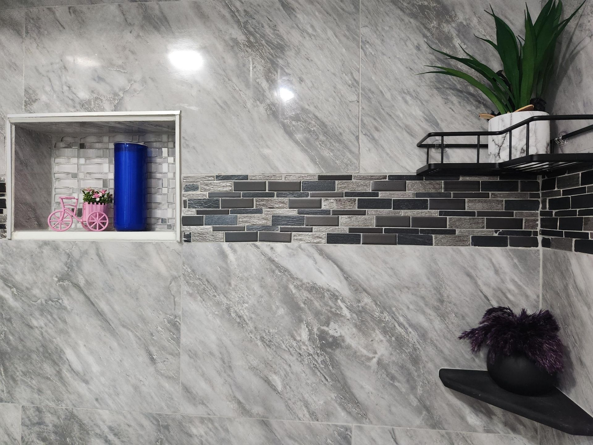 3226 S Carambola Cir S S, Coconut Creek, FL 33066 Photo