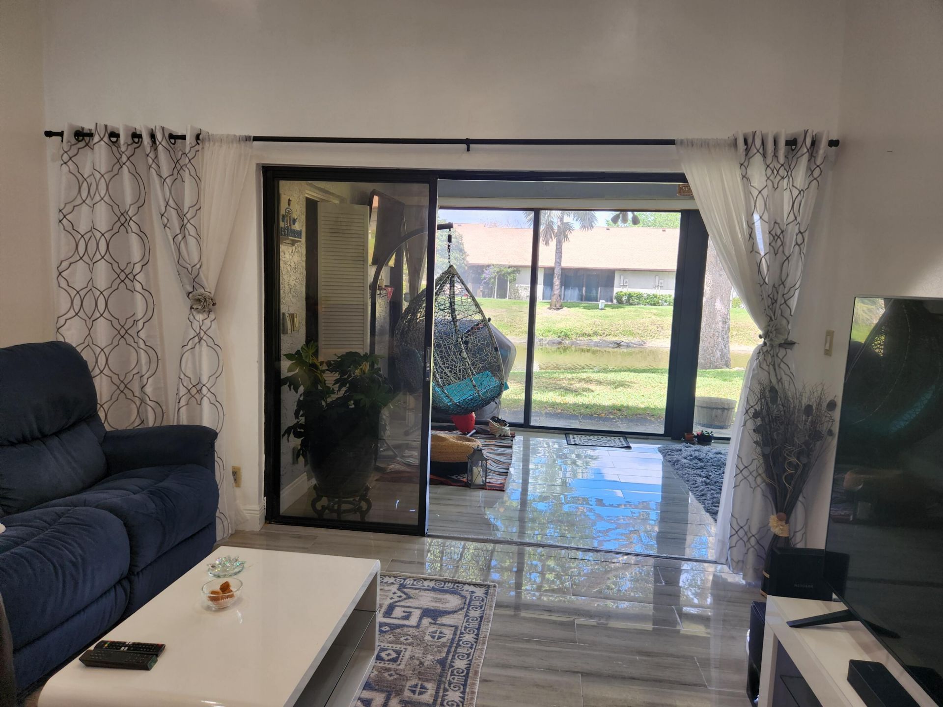 3226 S Carambola Cir S S, Coconut Creek, FL 33066 Photo