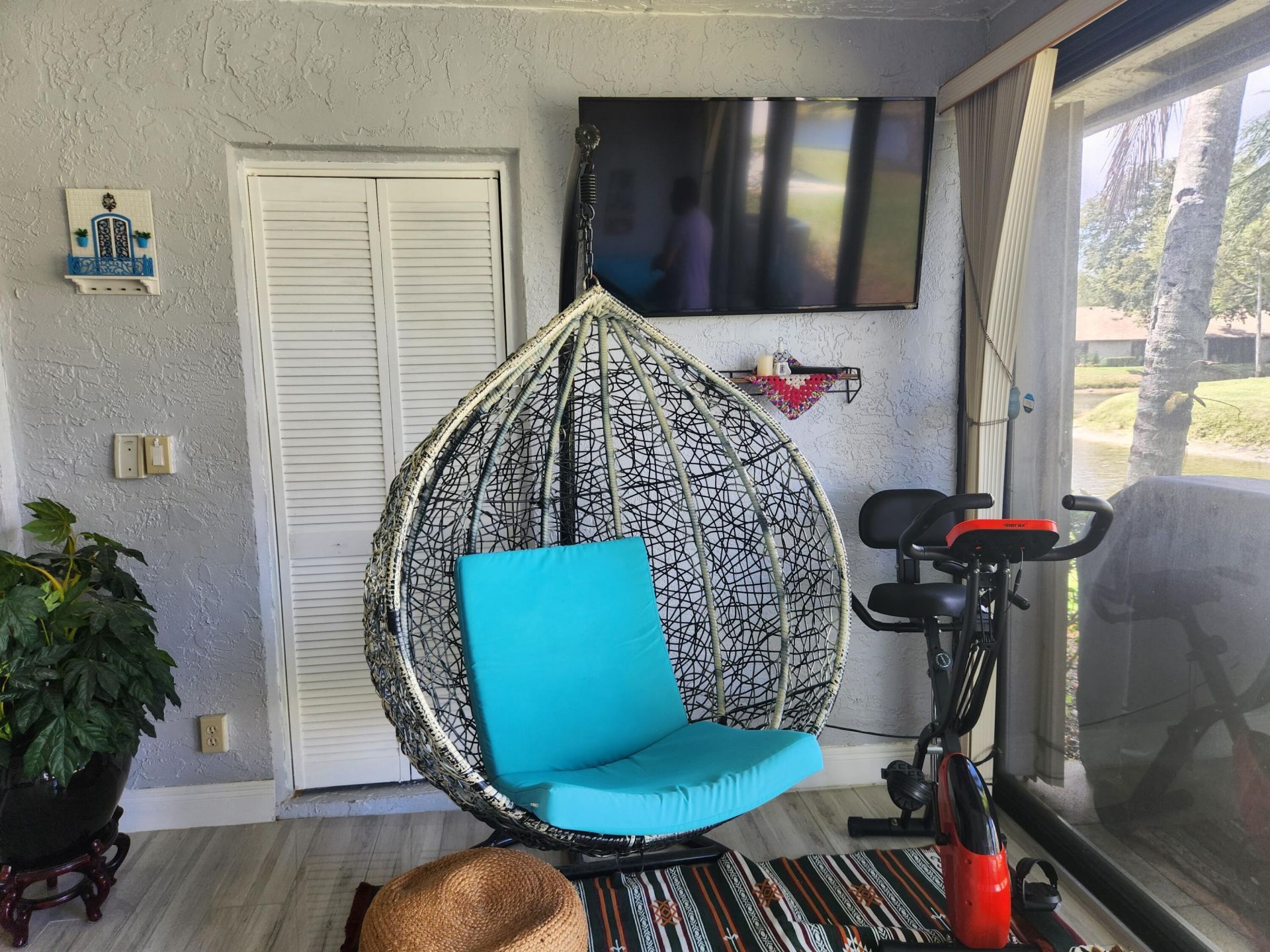 3226 S Carambola Cir S S, Coconut Creek, FL 33066 Photo