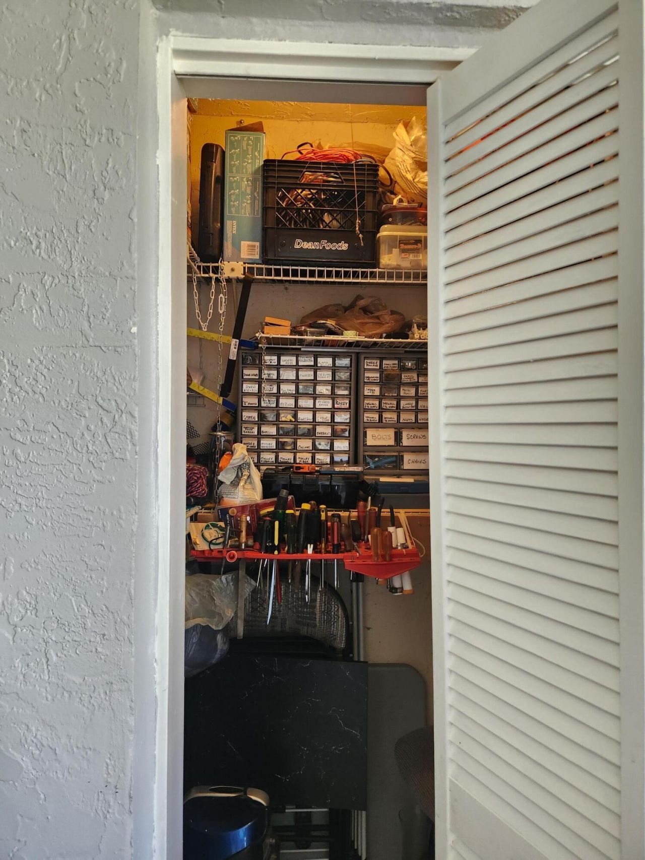 3226 S Carambola Cir S S, Coconut Creek, FL 33066 Photo