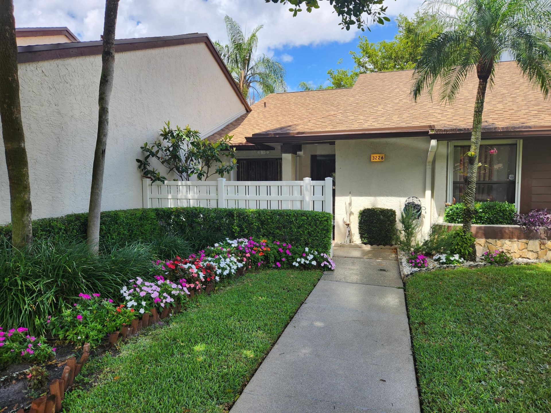 3226 S Carambola Cir S S, Coconut Creek, FL 33066 Photo