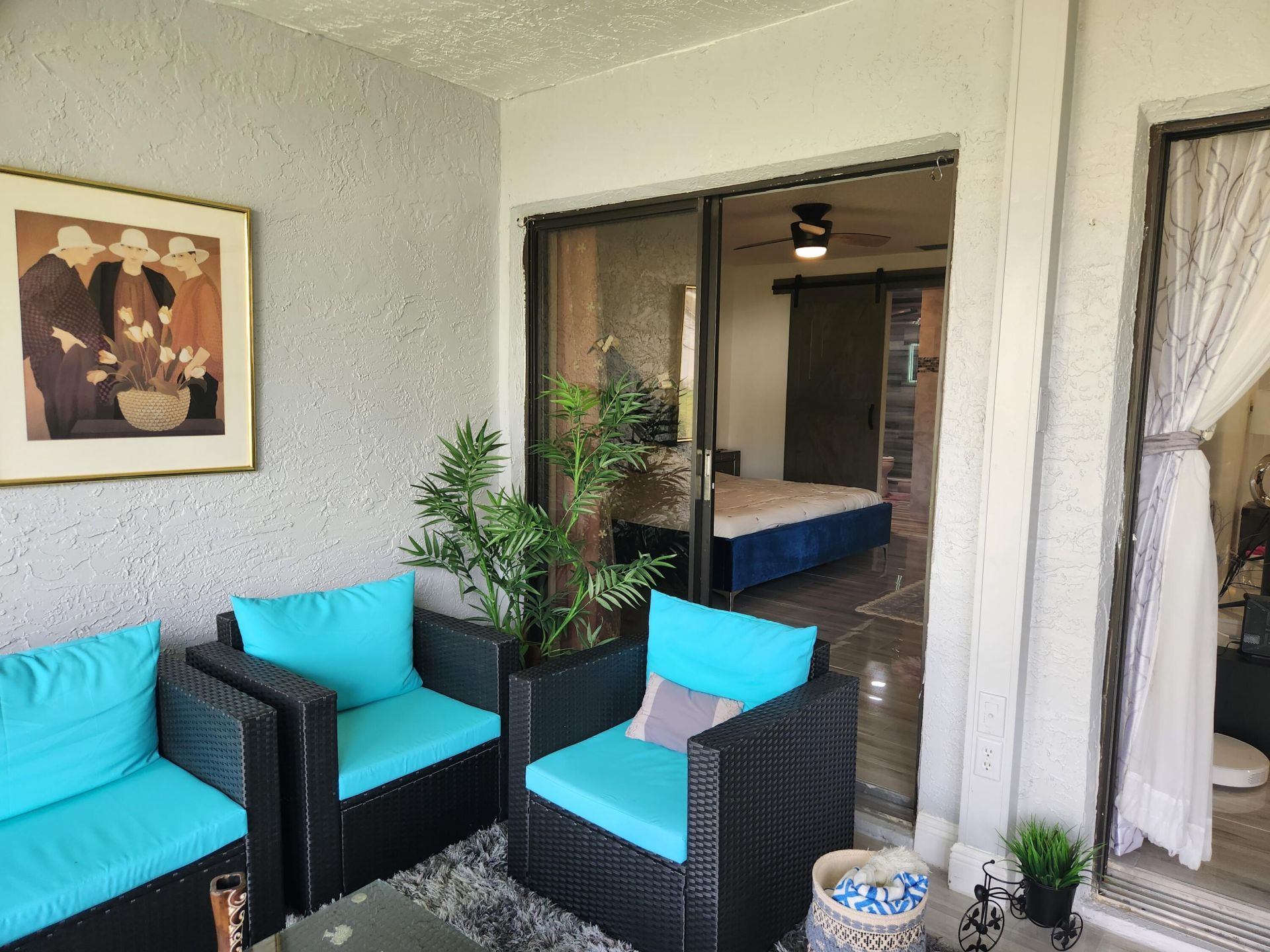 3226 S Carambola Cir S S, Coconut Creek, FL 33066 Photo