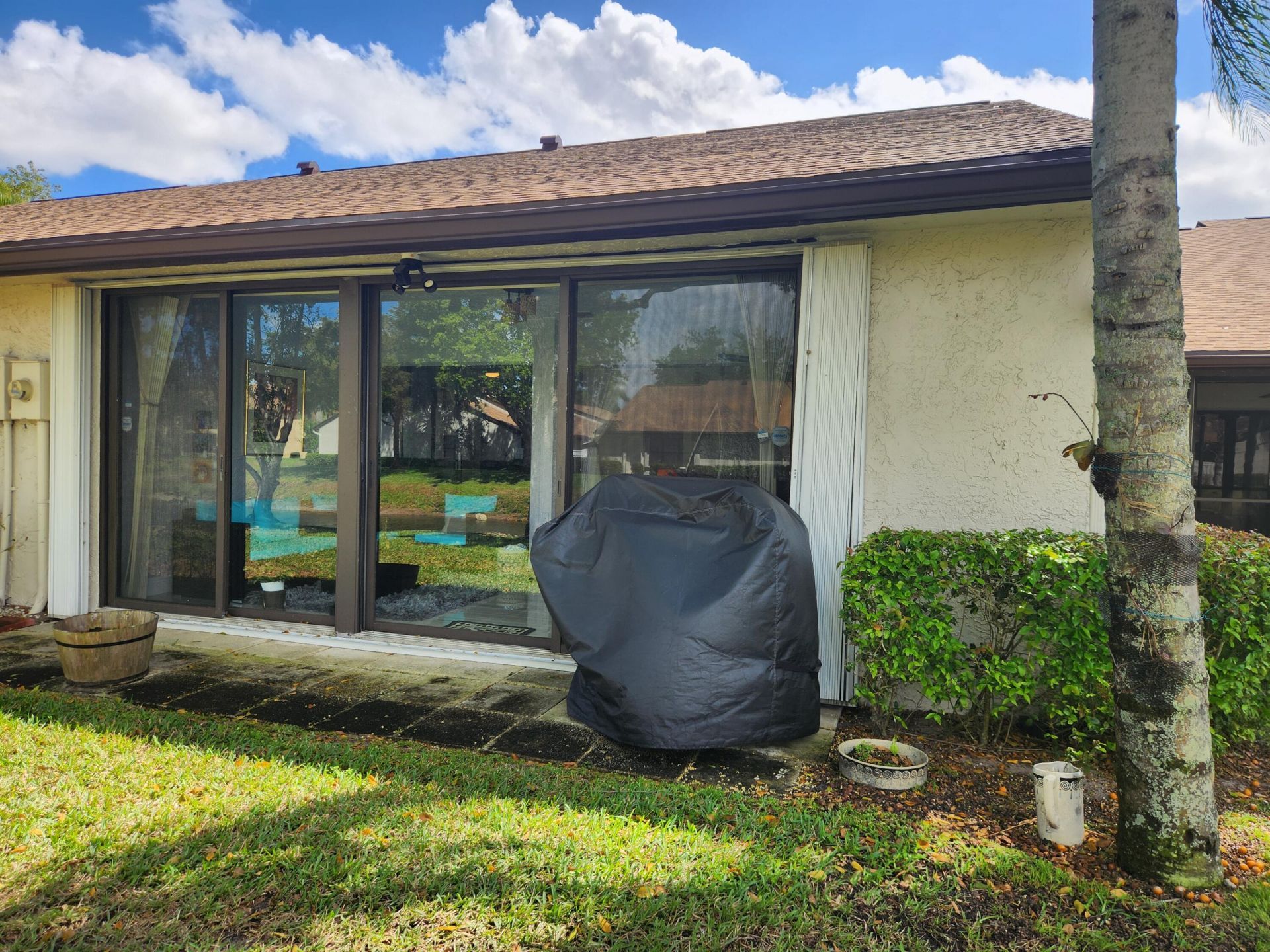 3226 S Carambola Cir S S, Coconut Creek, FL 33066 Photo