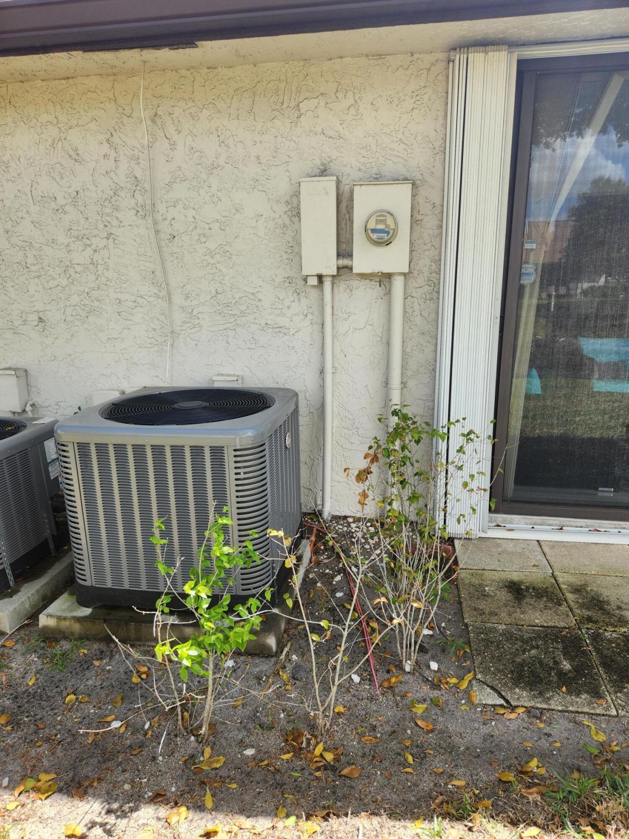 3226 S Carambola Cir S S, Coconut Creek, FL 33066 Photo